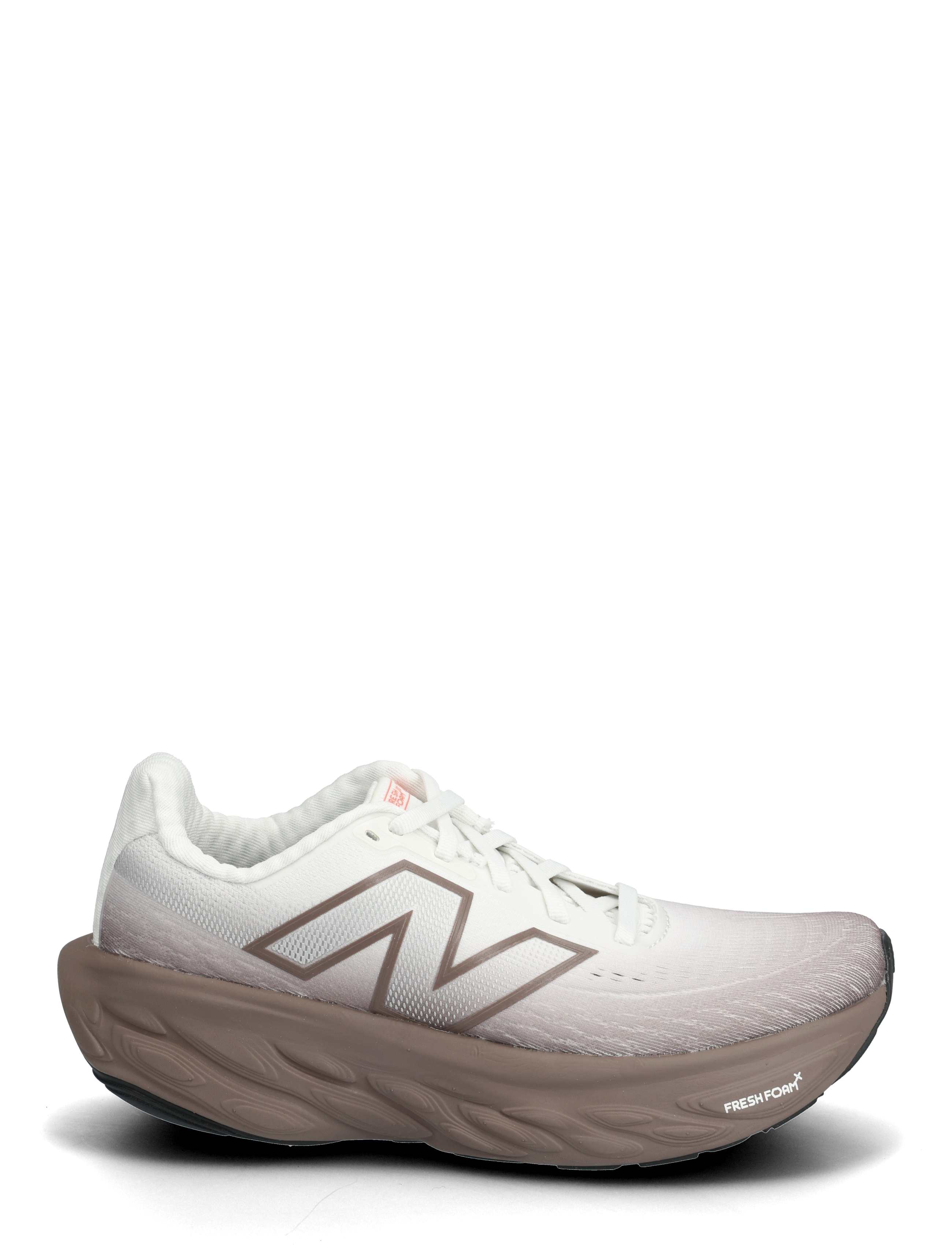 New Balance - New Balance FreshFoam 1080 v14 - buty do biegania - earth shadow - 1