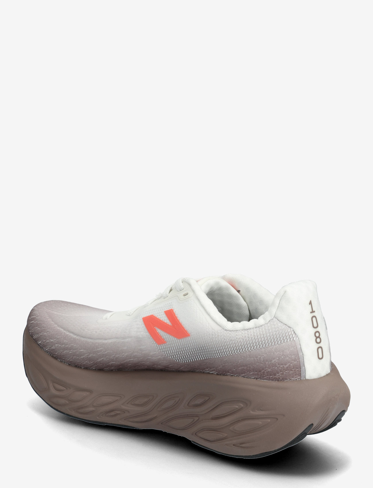 New Balance - New Balance FreshFoam 1080 v14 - löparskor - earth shadow - 2