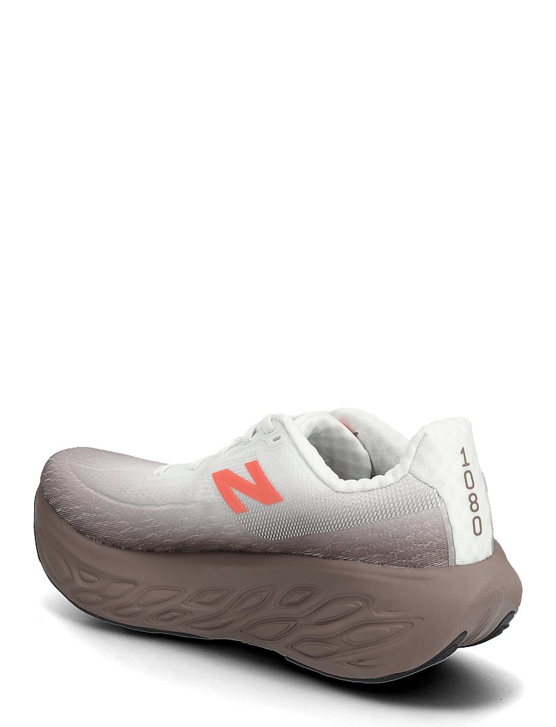 New Balance - New Balance FreshFoam 1080 v14 - laufschuhe - earth shadow - 2