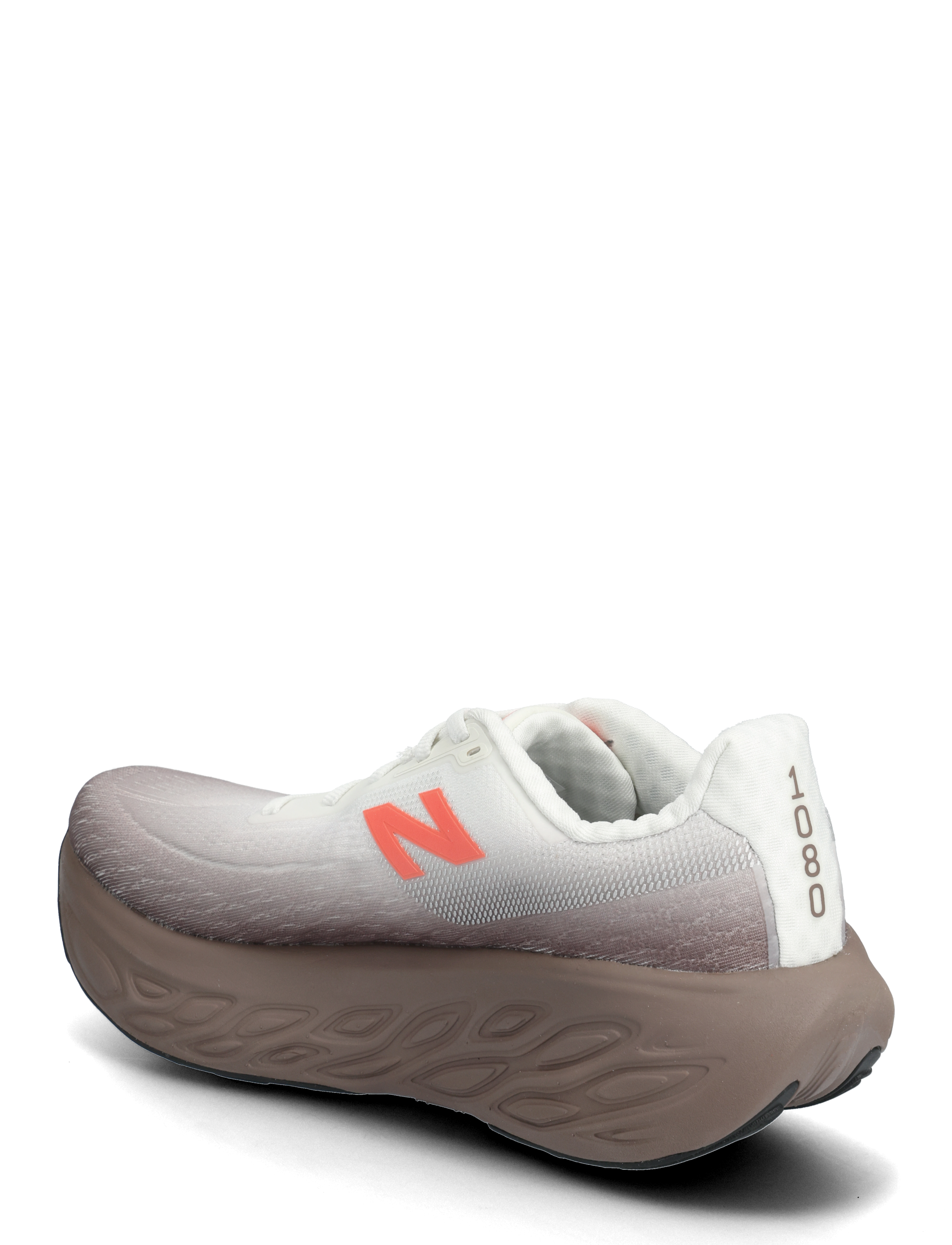 New Balance - New Balance FreshFoam 1080 v14 - earth shadow - 2