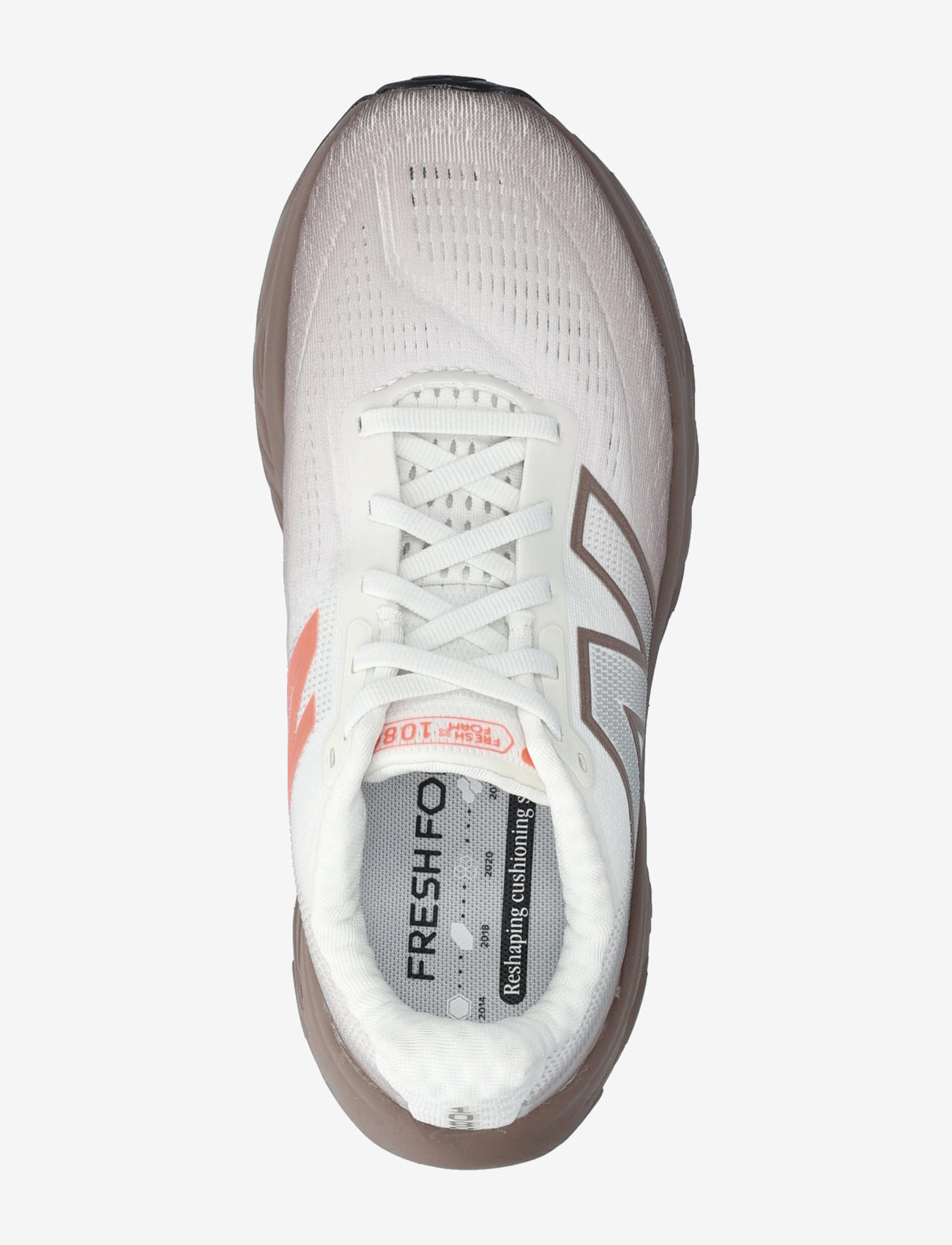 New Balance - New Balance FreshFoam 1080 v14 - löparskor - earth shadow - 3