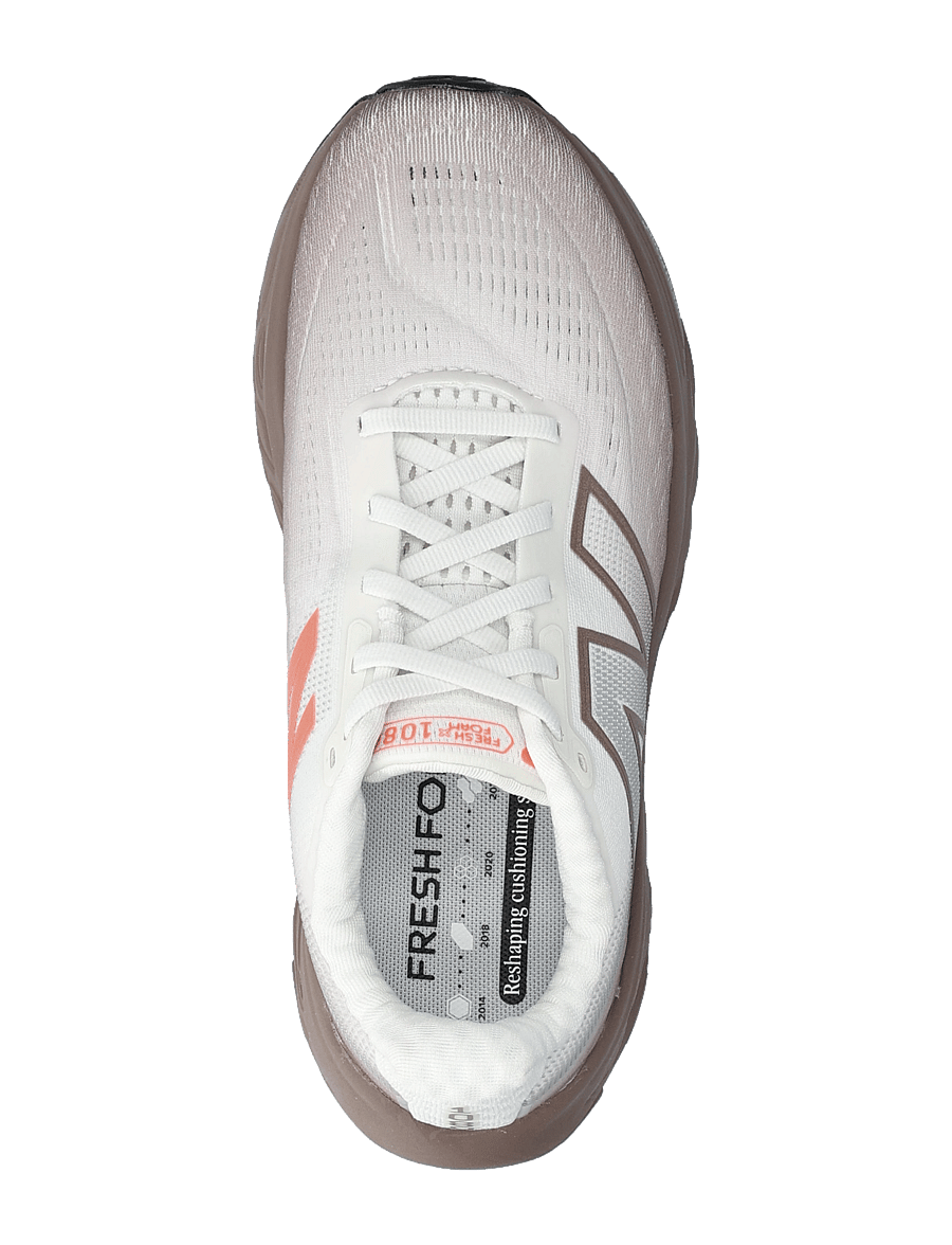 New Balance - New Balance FreshFoam 1080 v14 - buty do biegania - earth shadow - 3