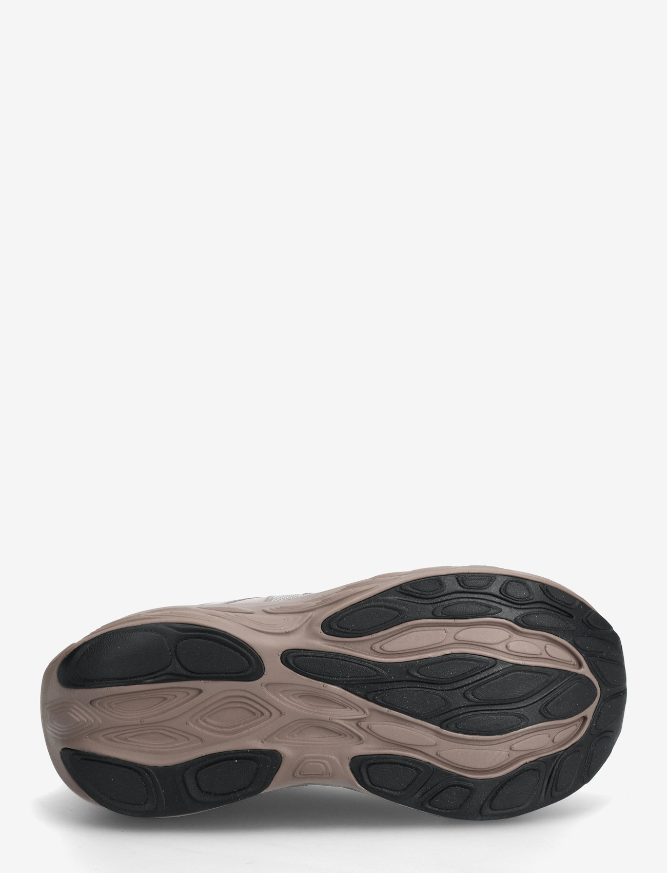 New Balance - New Balance FreshFoam 1080 v14 - löparskor - earth shadow - 4