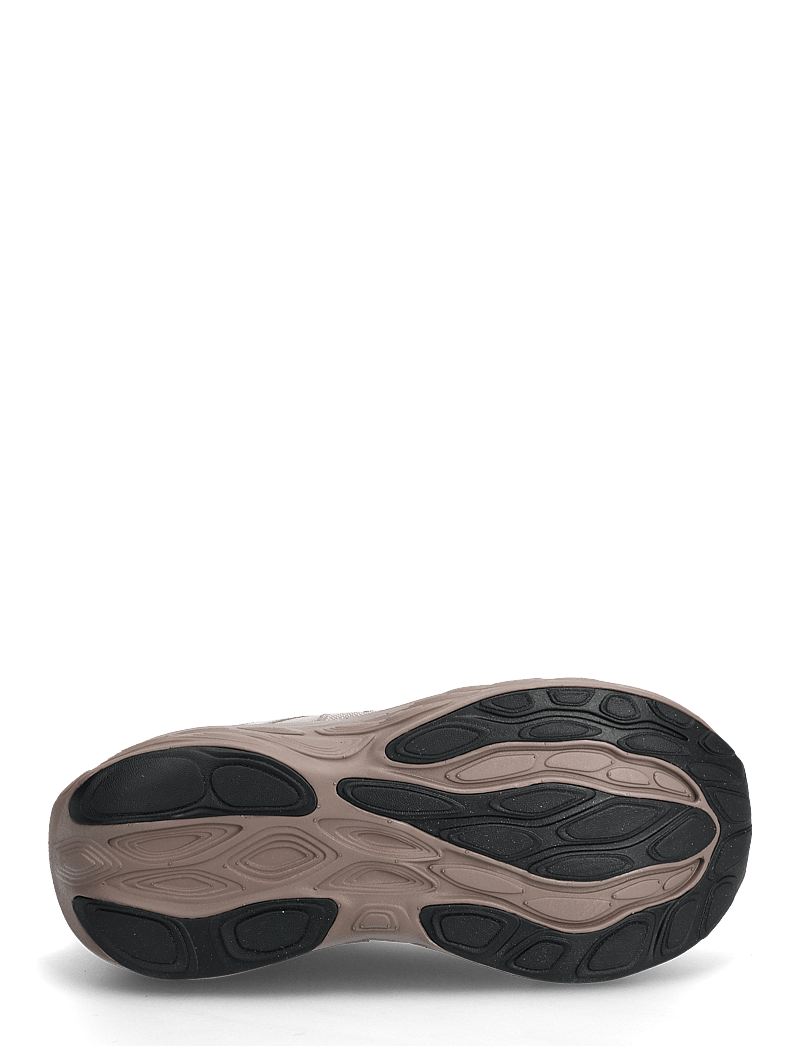 New Balance - New Balance FreshFoam 1080 v14 - laufschuhe - earth shadow - 4