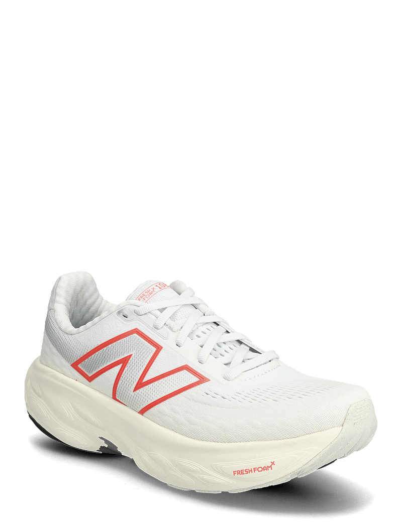 New Balance - New Balance FreshFoam 1080 v14 - juoksukengät - white - 0