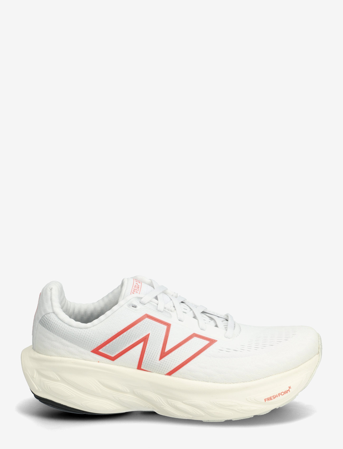 New Balance - New Balance FreshFoam 1080 v14 - löparskor - white - 1