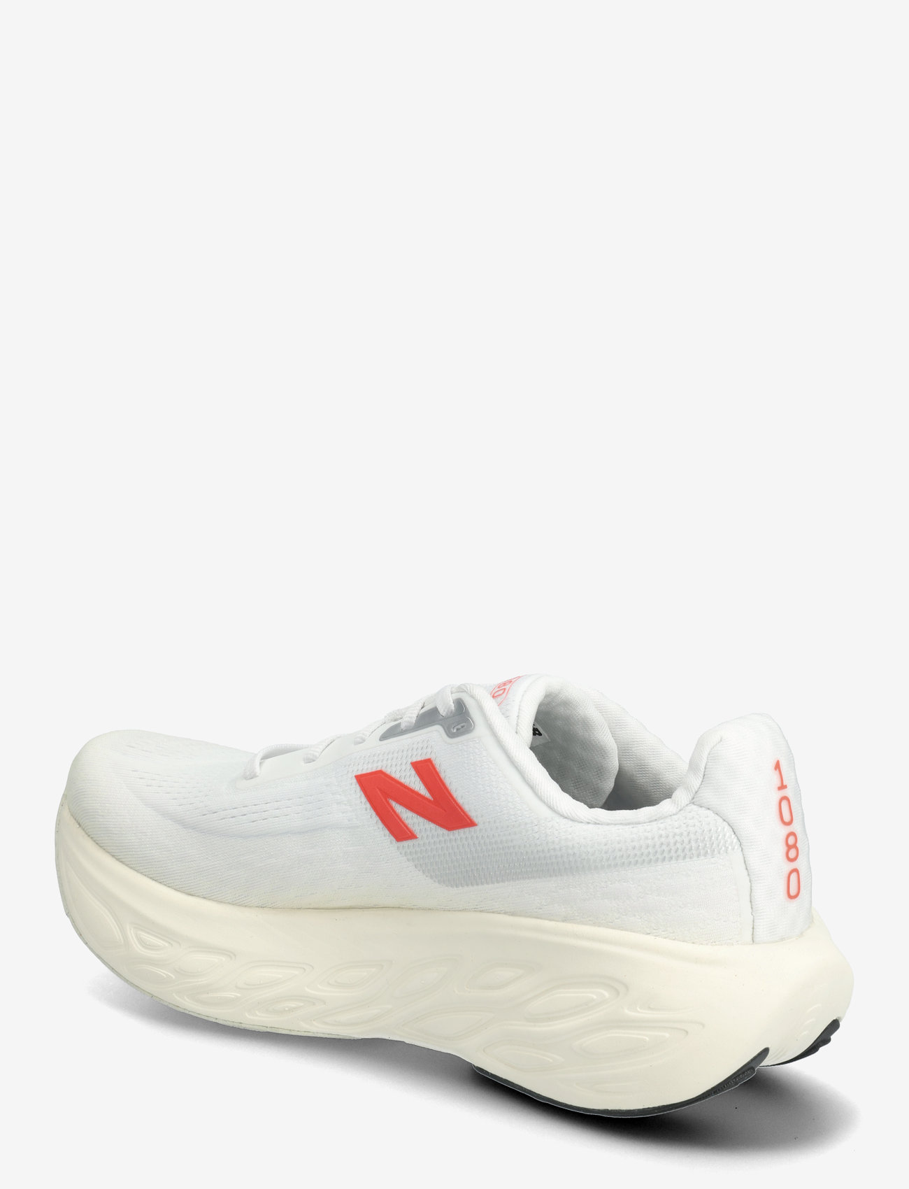 New Balance - New Balance FreshFoam 1080 v14 - löparskor - white - 2