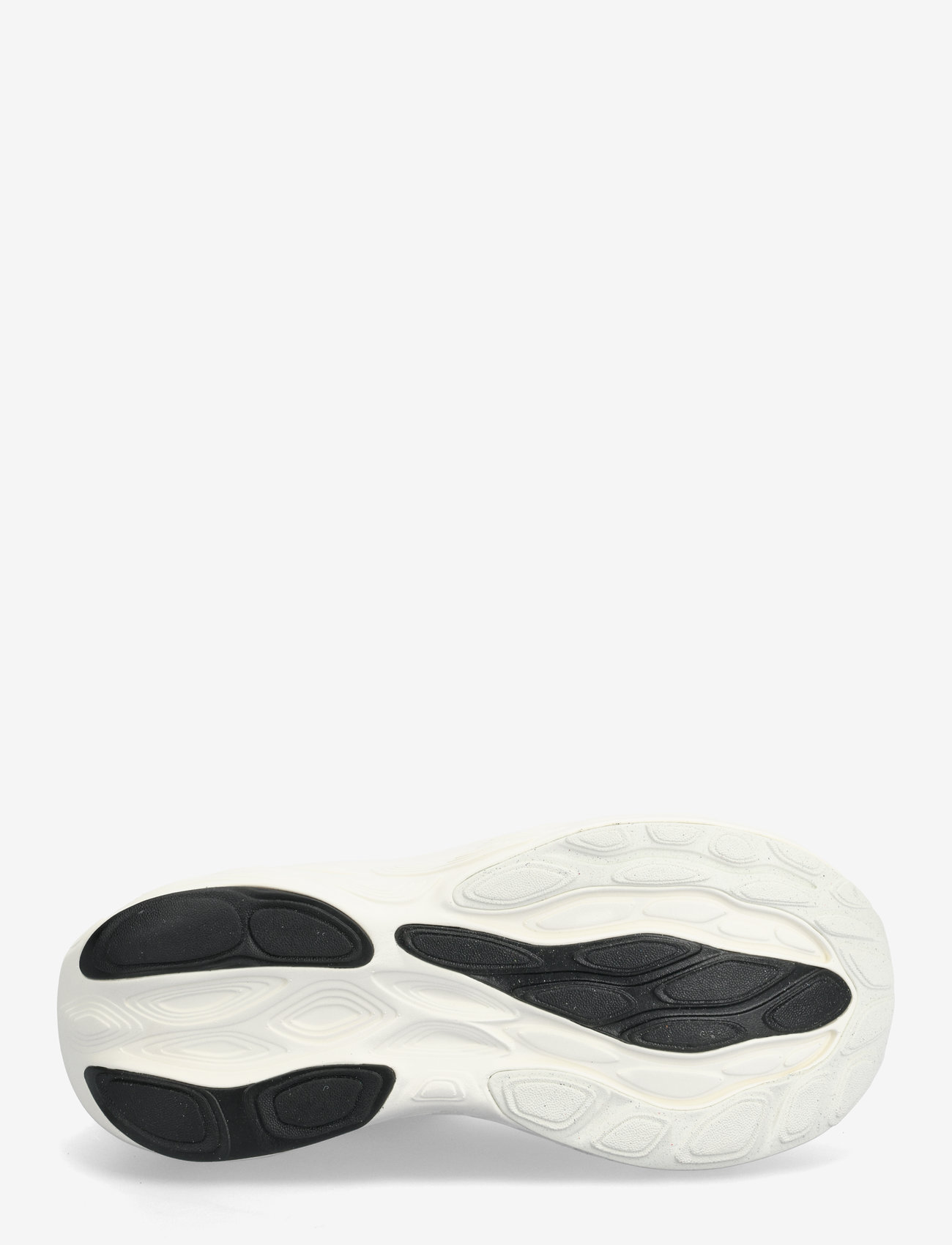New Balance - New Balance FreshFoam 1080 v14 - löparskor - white - 4