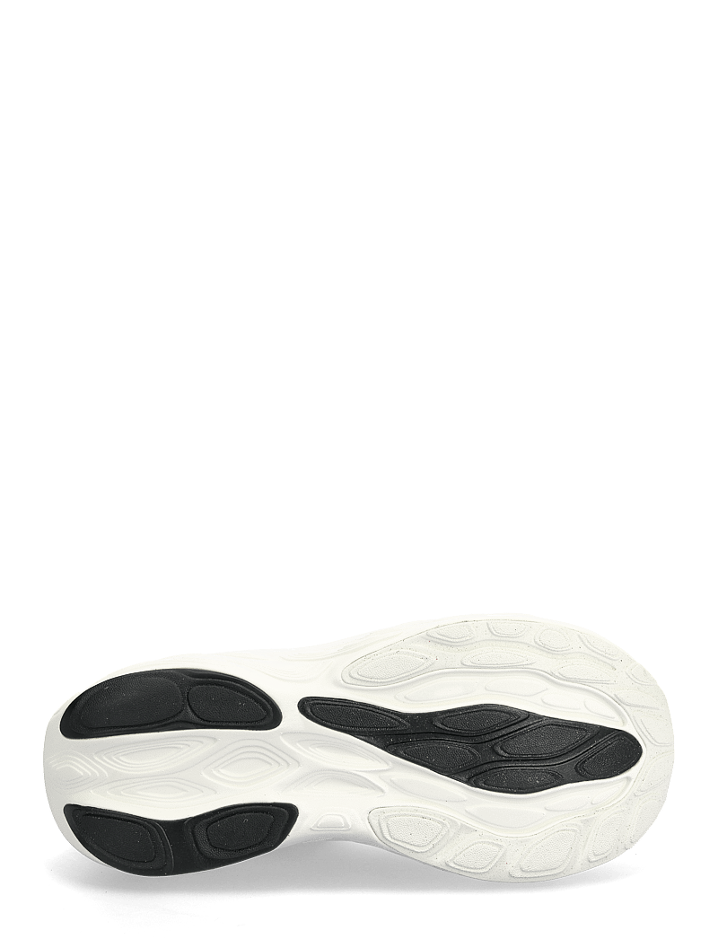 New Balance - New Balance FreshFoam 1080 v14 - juoksukengät - white - 4