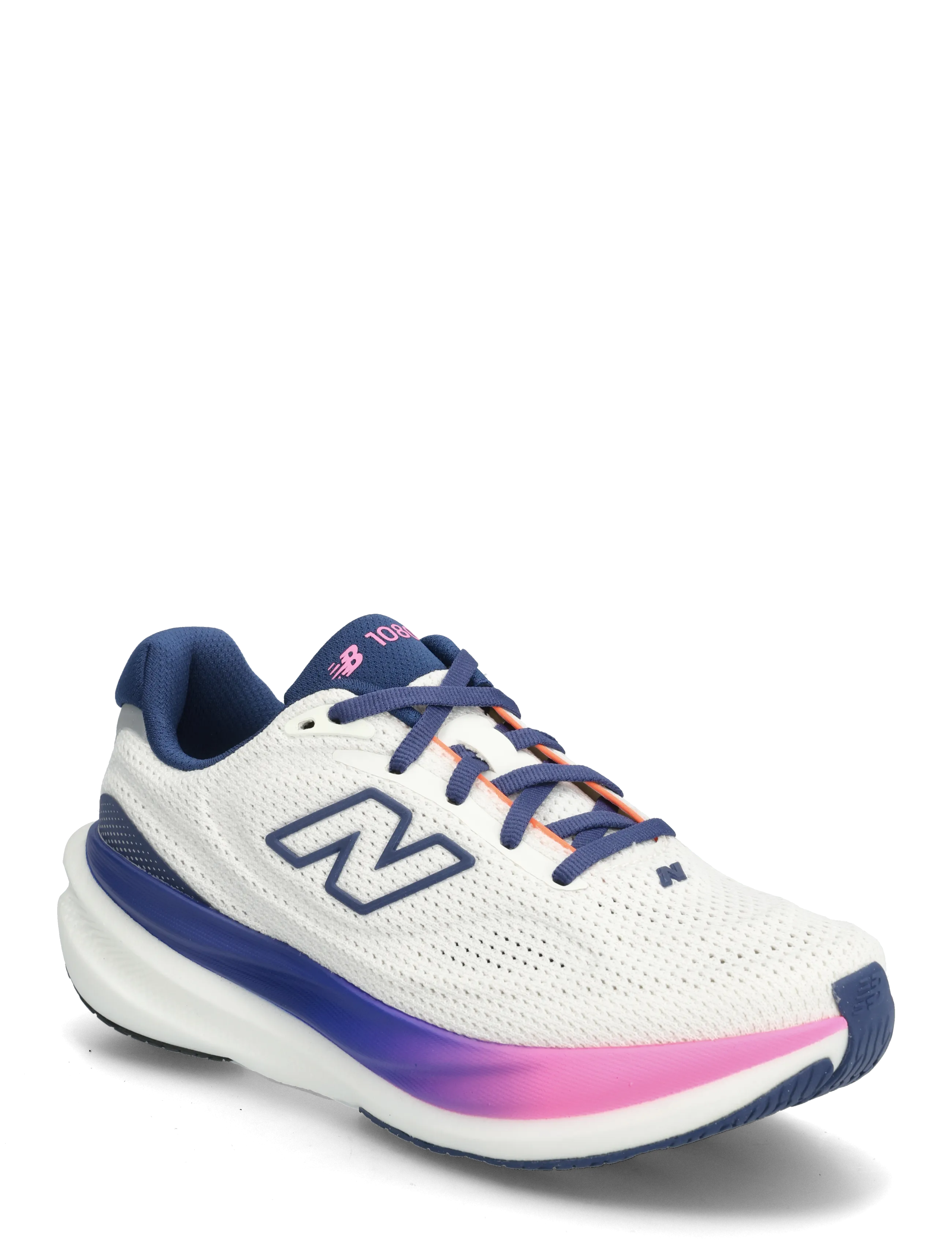 New Balance New Balance Infinion 1080 v15 - New Balance - SEA SALT / white