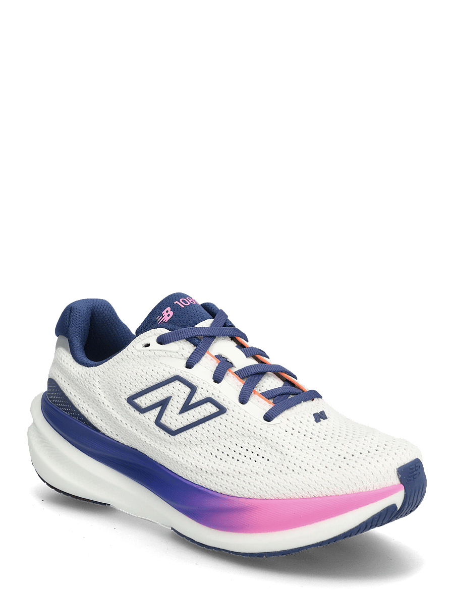New Balance - New Balance Infinion 1080 v15 - bėgimo bateliai - sea salt - 0