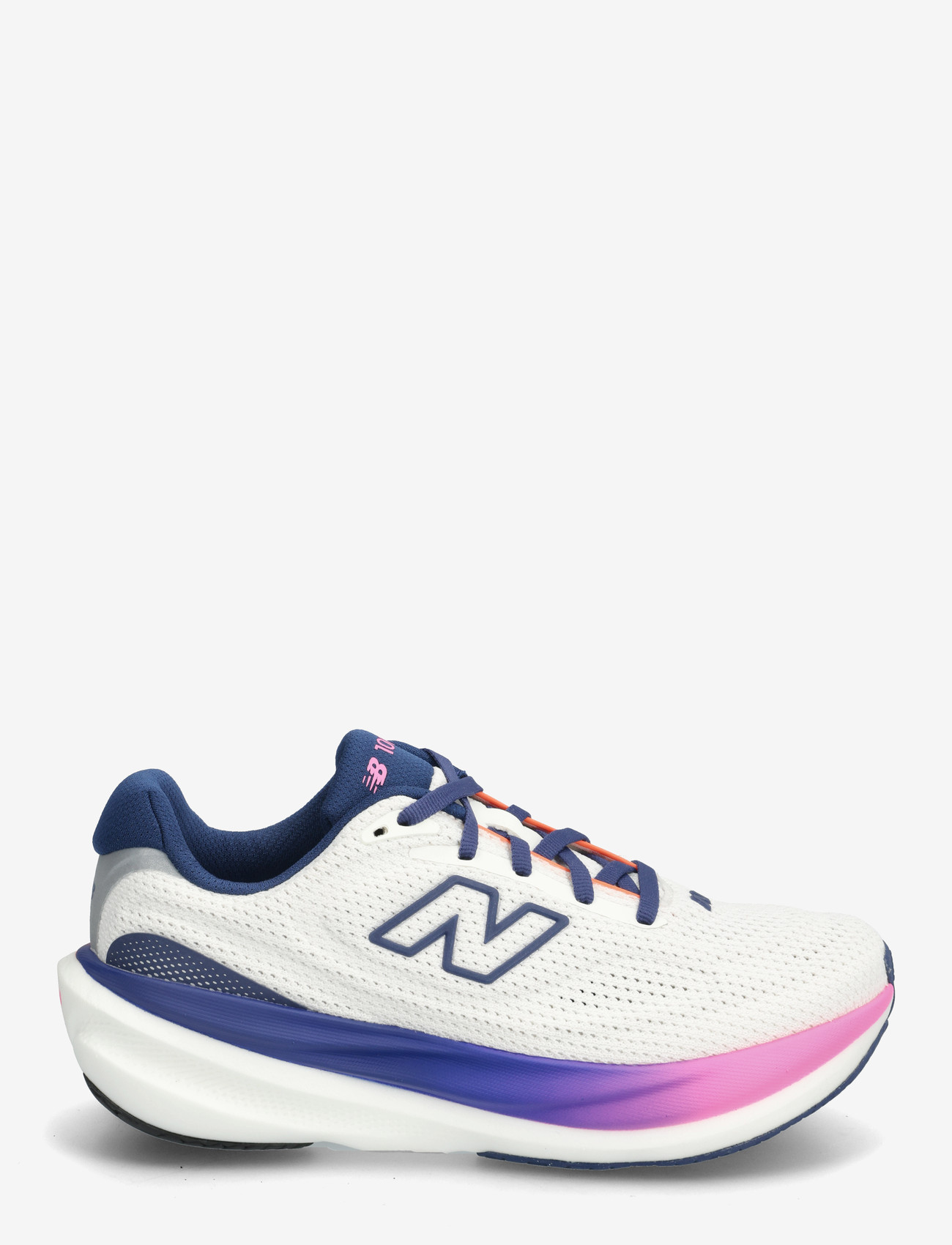 New Balance - New Balance Infinion 1080 v15 - running shoes - sea salt - 1