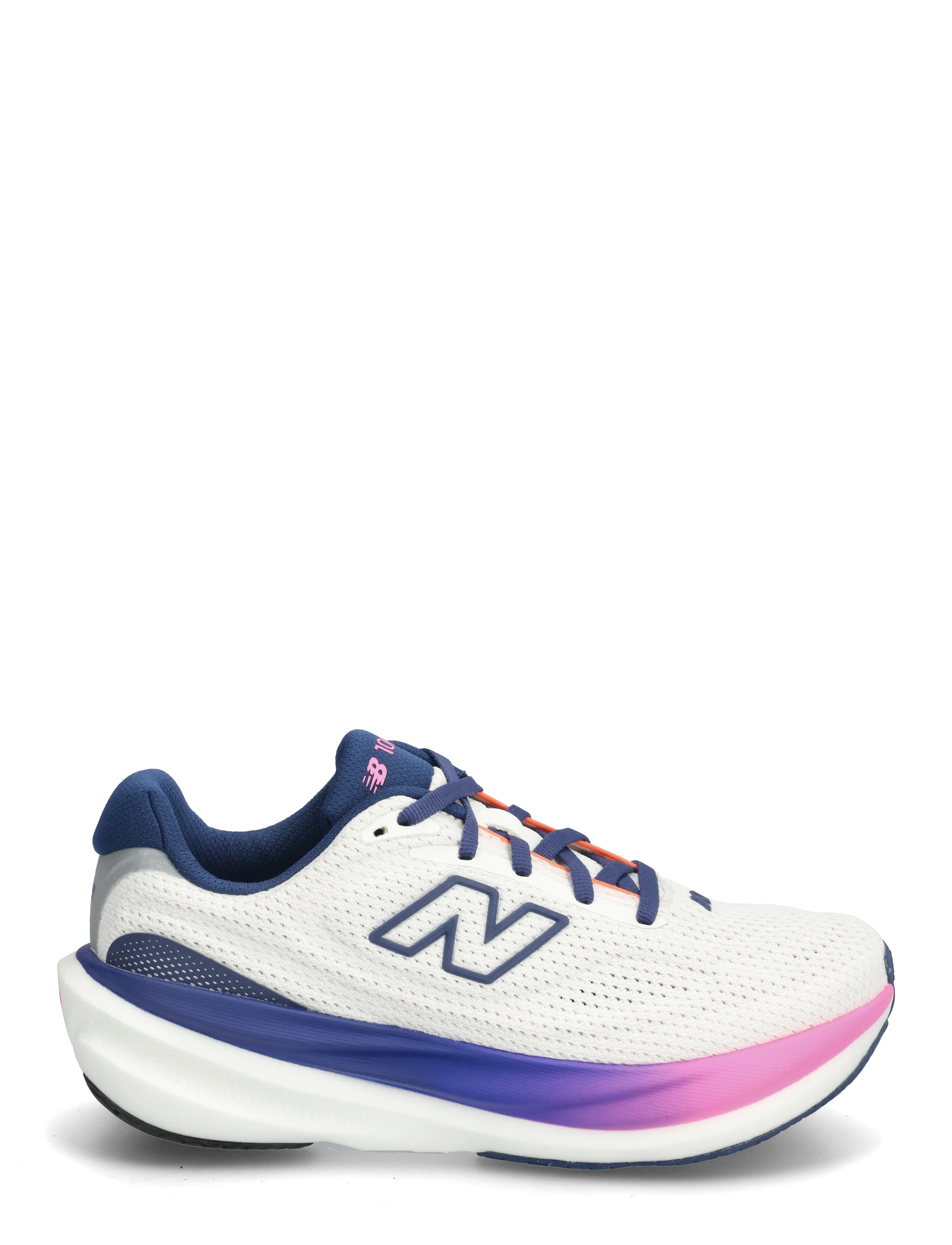 New Balance - New Balance Infinion 1080 v15 - bėgimo bateliai - sea salt - 1