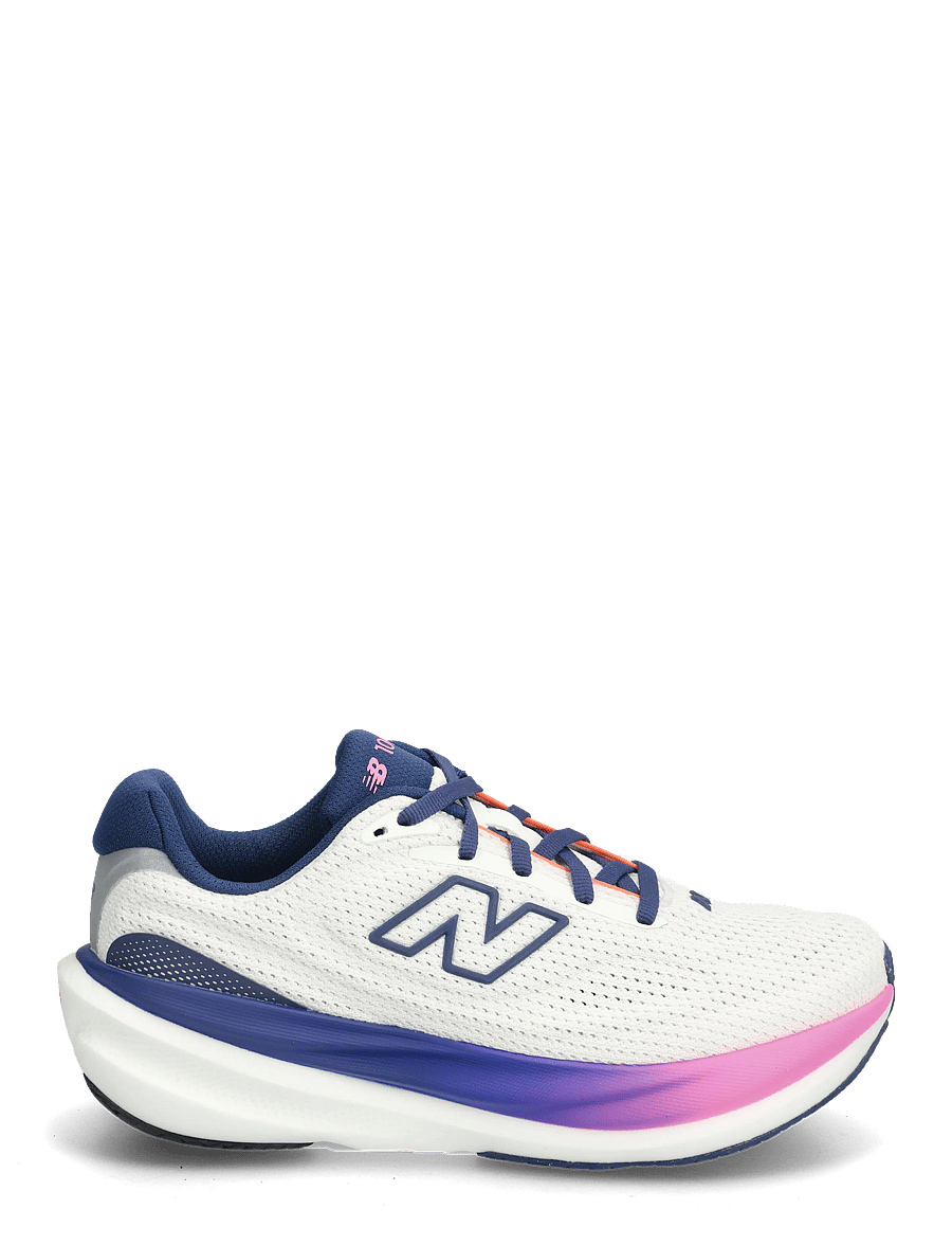 New Balance - New Balance Infinion 1080 v15 - bėgimo bateliai - sea salt - 1