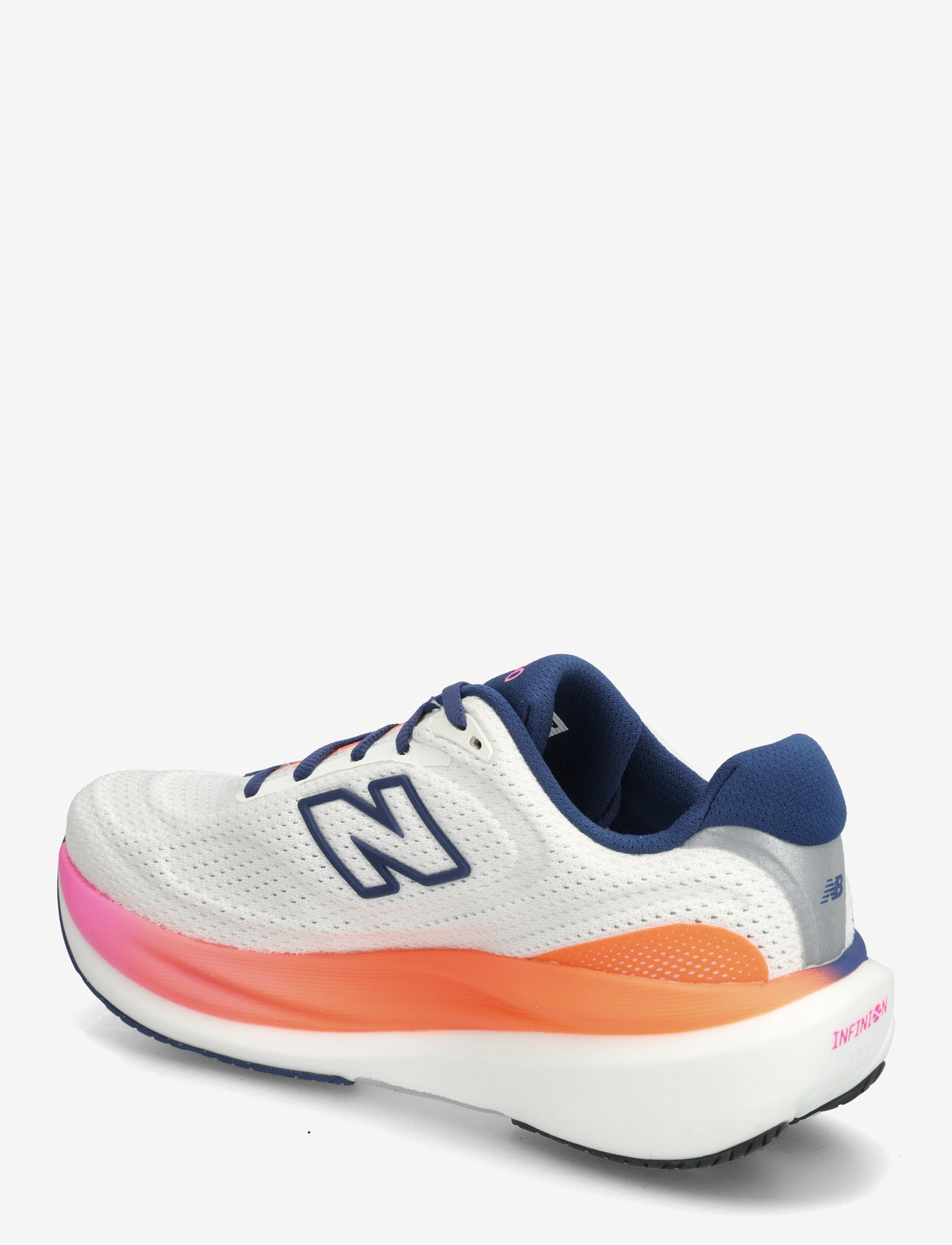 New Balance - New Balance Infinion 1080 v15 - running shoes - sea salt - 2