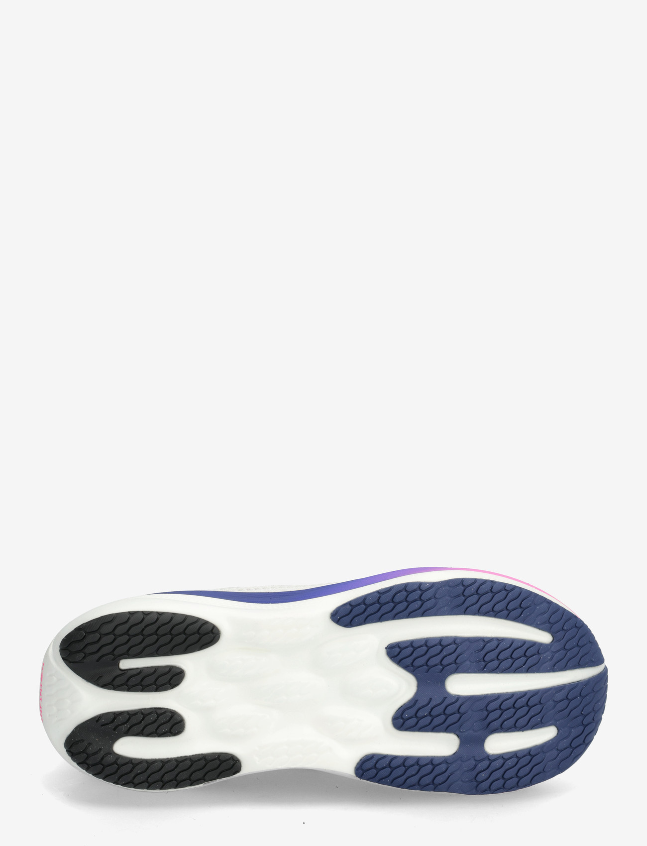 New Balance - New Balance Infinion 1080 v15 - running shoes - sea salt - 4