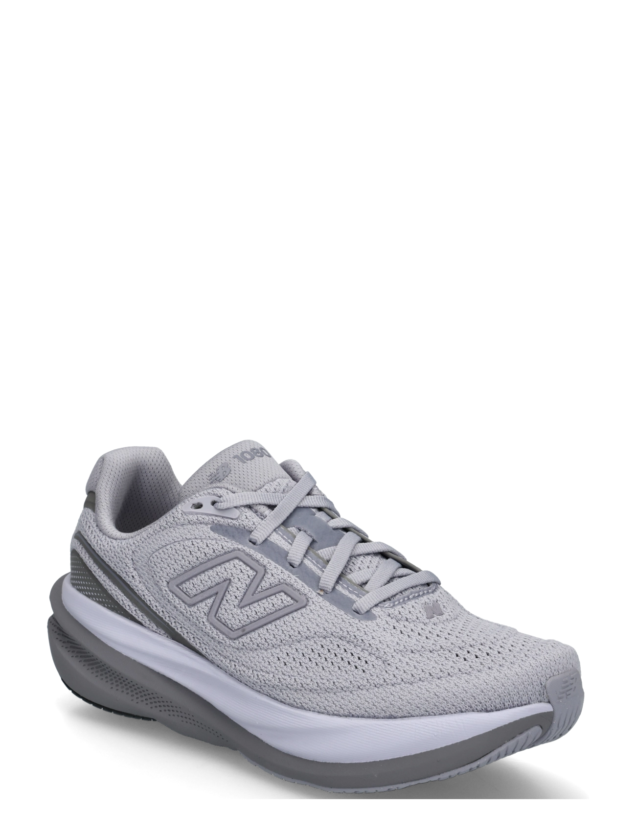 New Balance New Balance Infinion 1080 v15 - Sko - DIGITAL MIST / grey