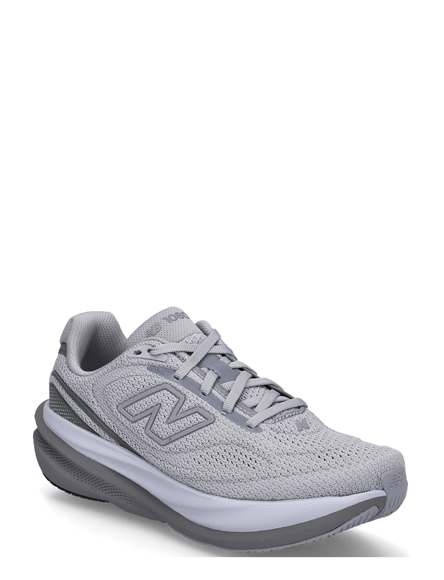 New Balance - New Balance Infinion 1080 v15 - løbesko - digital mist - 0