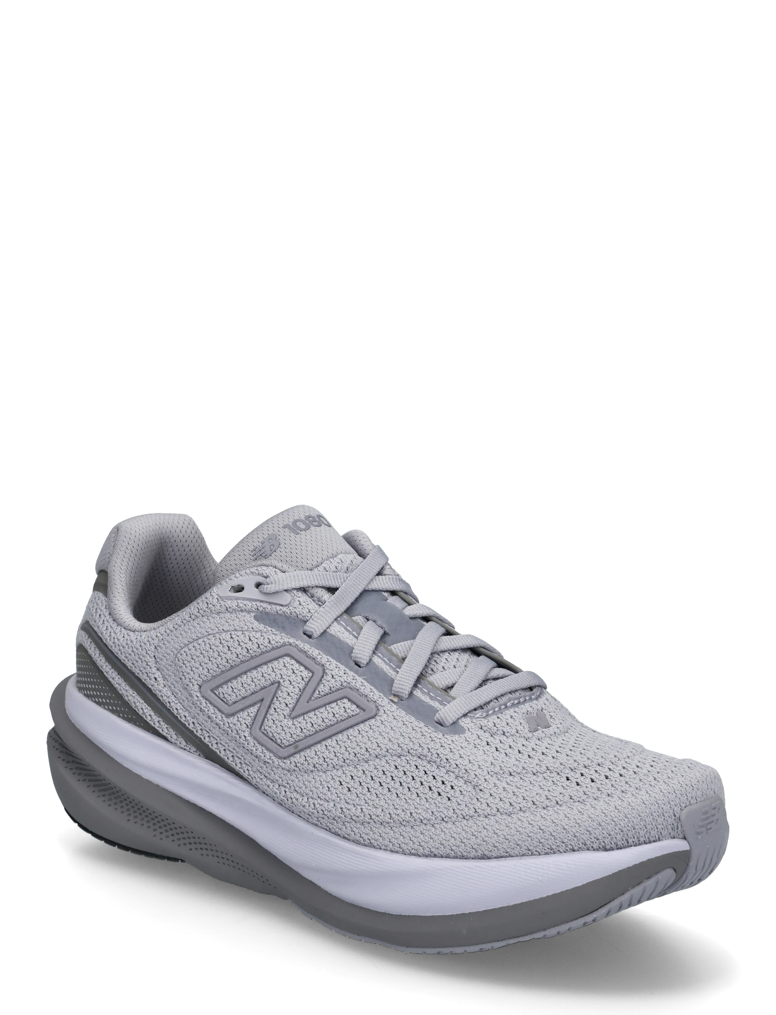 New Balance New Balance Infinion 1080 v15 - New Balance - DIGITAL MIST / grey