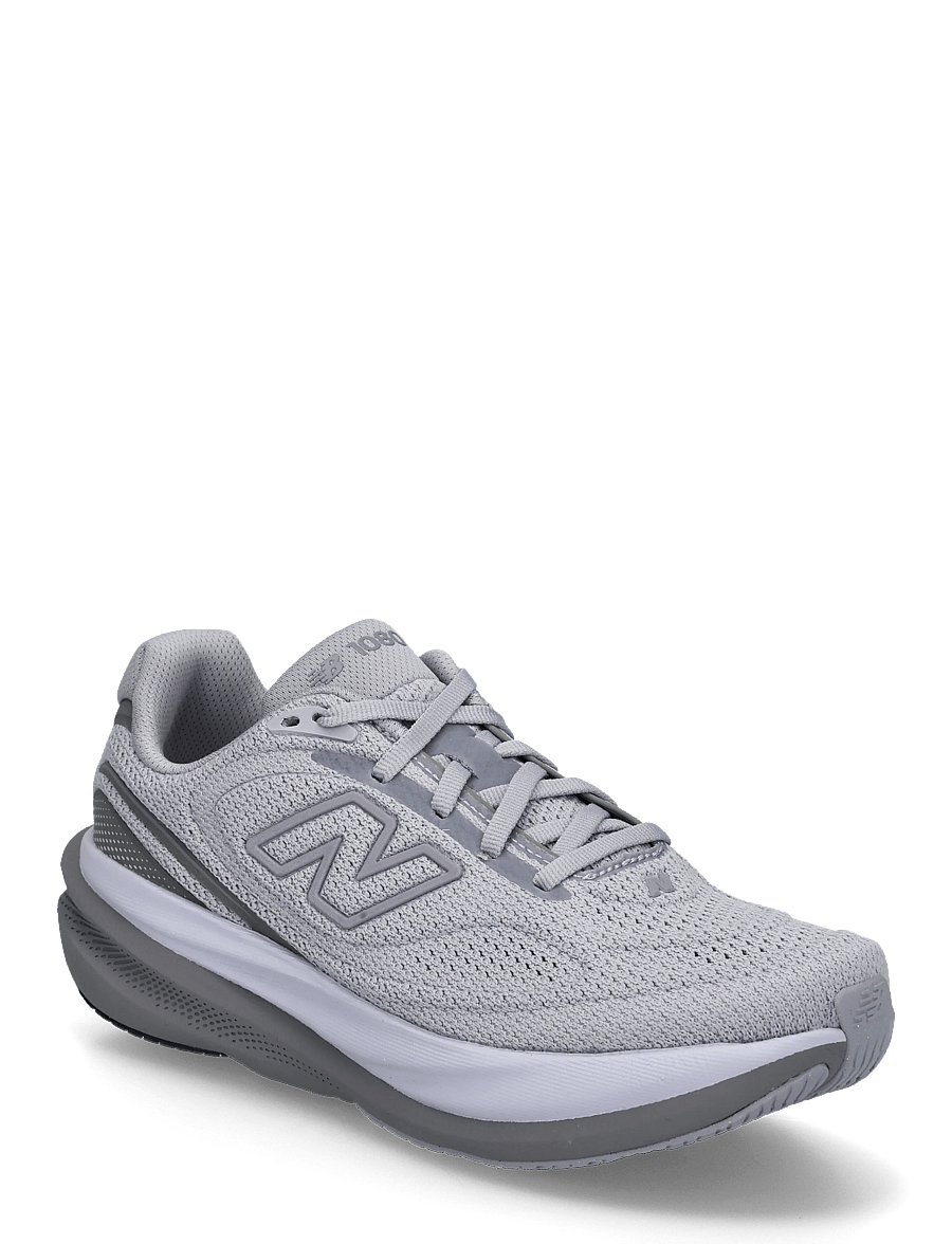 New Balance - New Balance Infinion 1080 v15 - laufschuhe - digital mist - 0