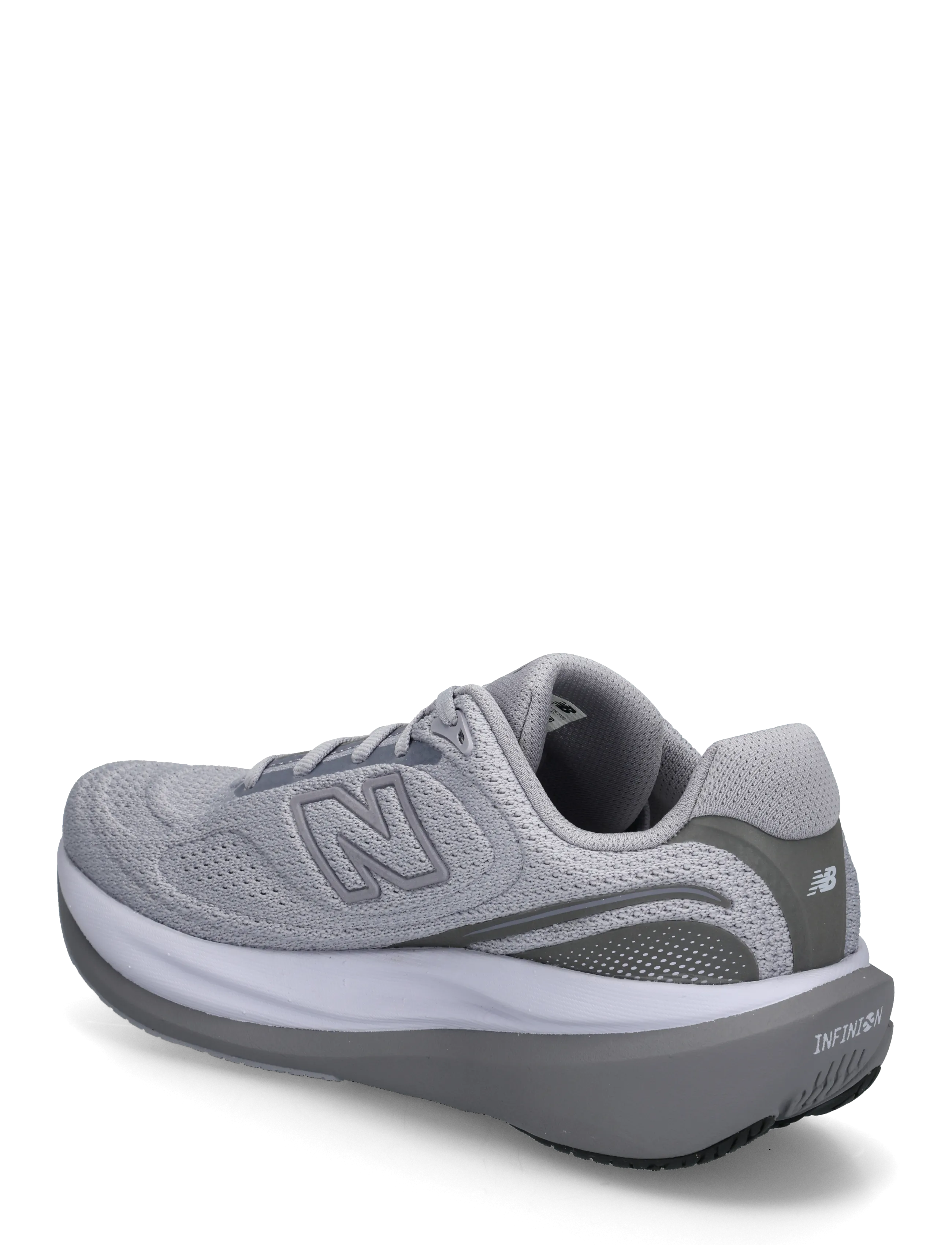 New Balance - New Balance Infinion 1080 v15 - laufschuhe - digital mist - 1
