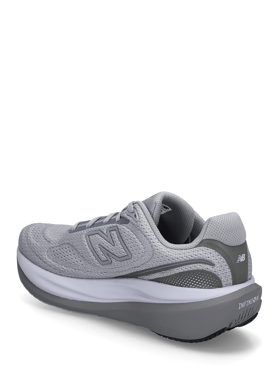 New Balance - New Balance Infinion 1080 v15 - laufschuhe - digital mist - 1