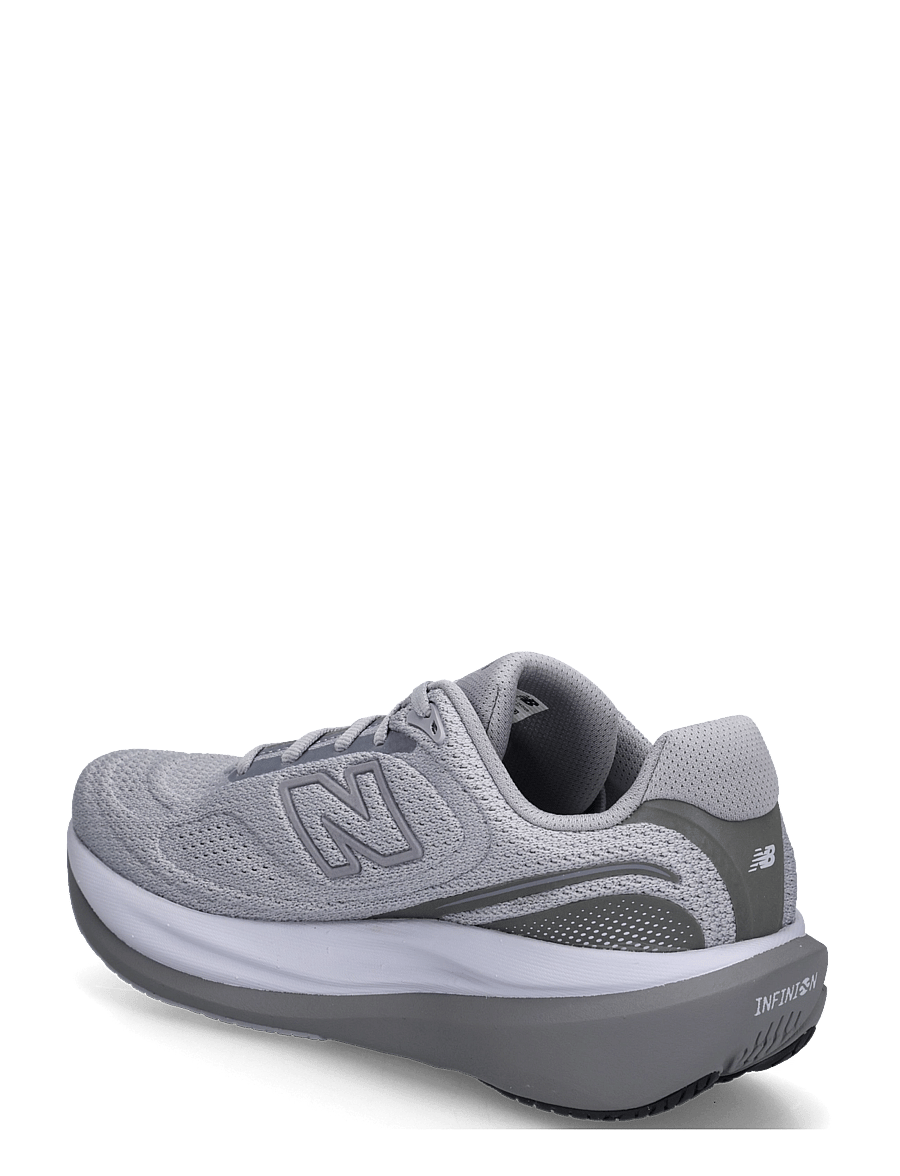 New Balance - New Balance Infinion 1080 v15 - løbesko - digital mist - 1