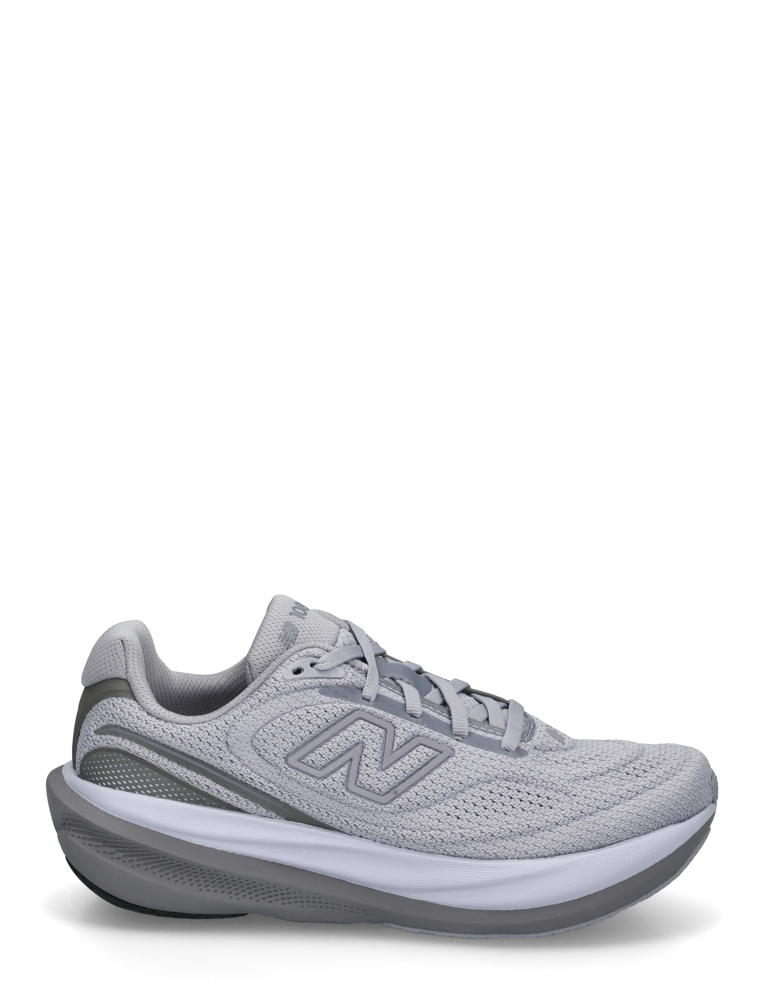 New Balance - New Balance Infinion 1080 v15 - laufschuhe - digital mist - 2