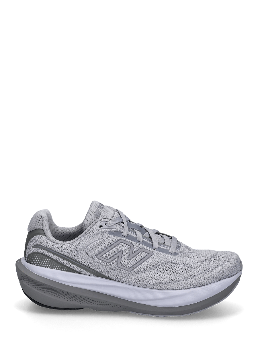 New Balance - New Balance Infinion 1080 v15 - laufschuhe - digital mist - 2