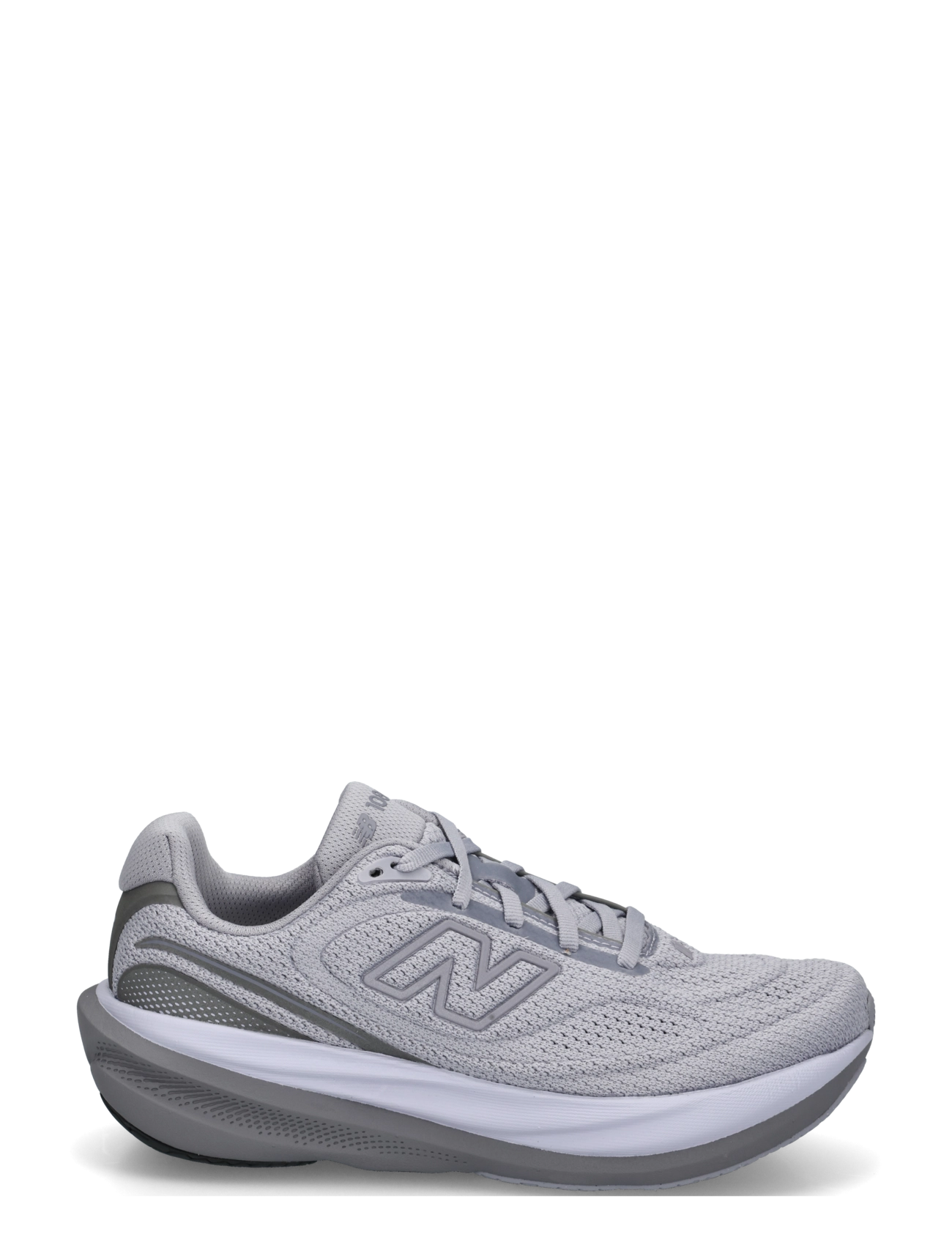 New Balance - New Balance Infinion 1080 v15 - løbesko - digital mist - 2