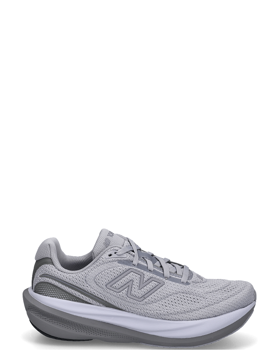 New Balance - New Balance Infinion 1080 v15 - løbesko - digital mist - 2