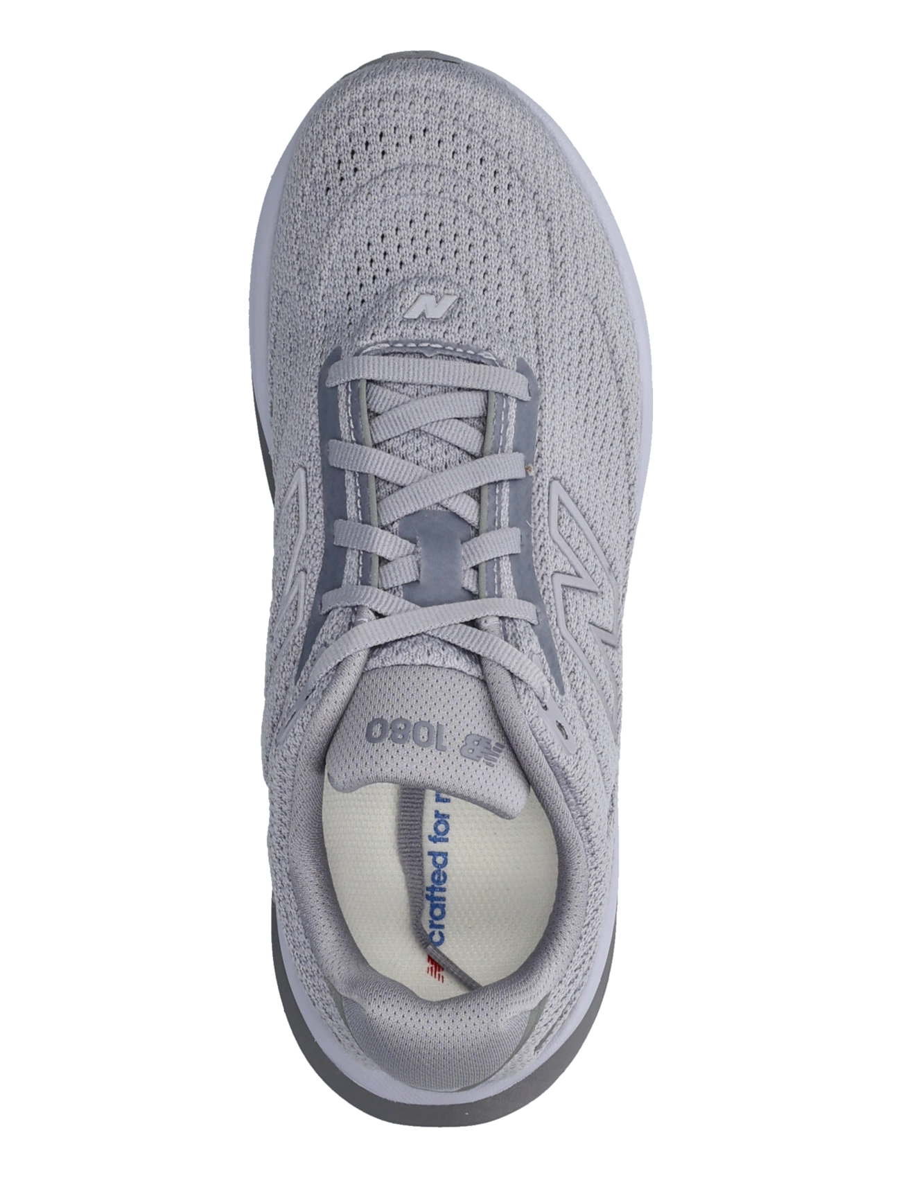 New Balance - New Balance Infinion 1080 v15 - løbesko - digital mist - 3