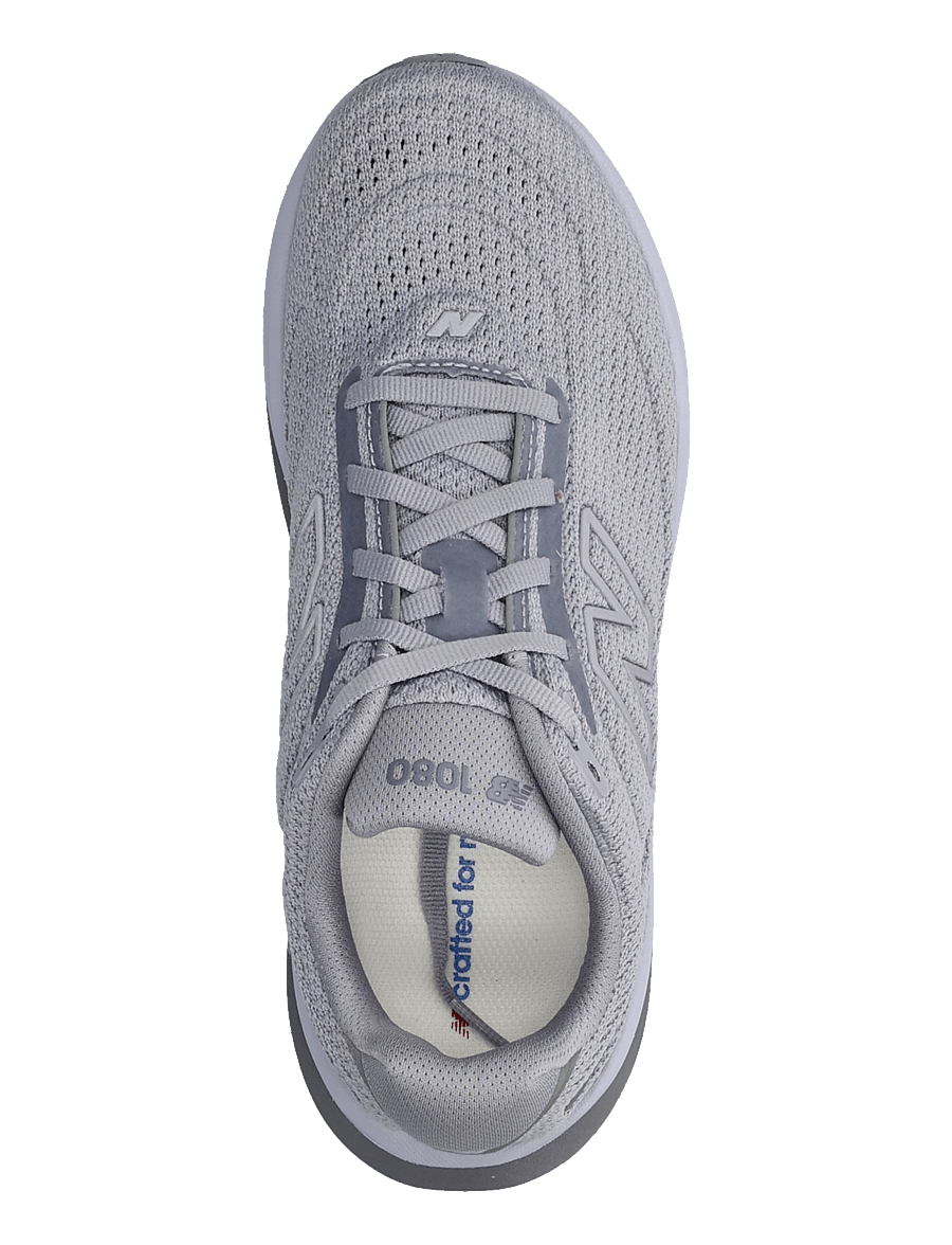 New Balance - New Balance Infinion 1080 v15 - løbesko - digital mist - 3