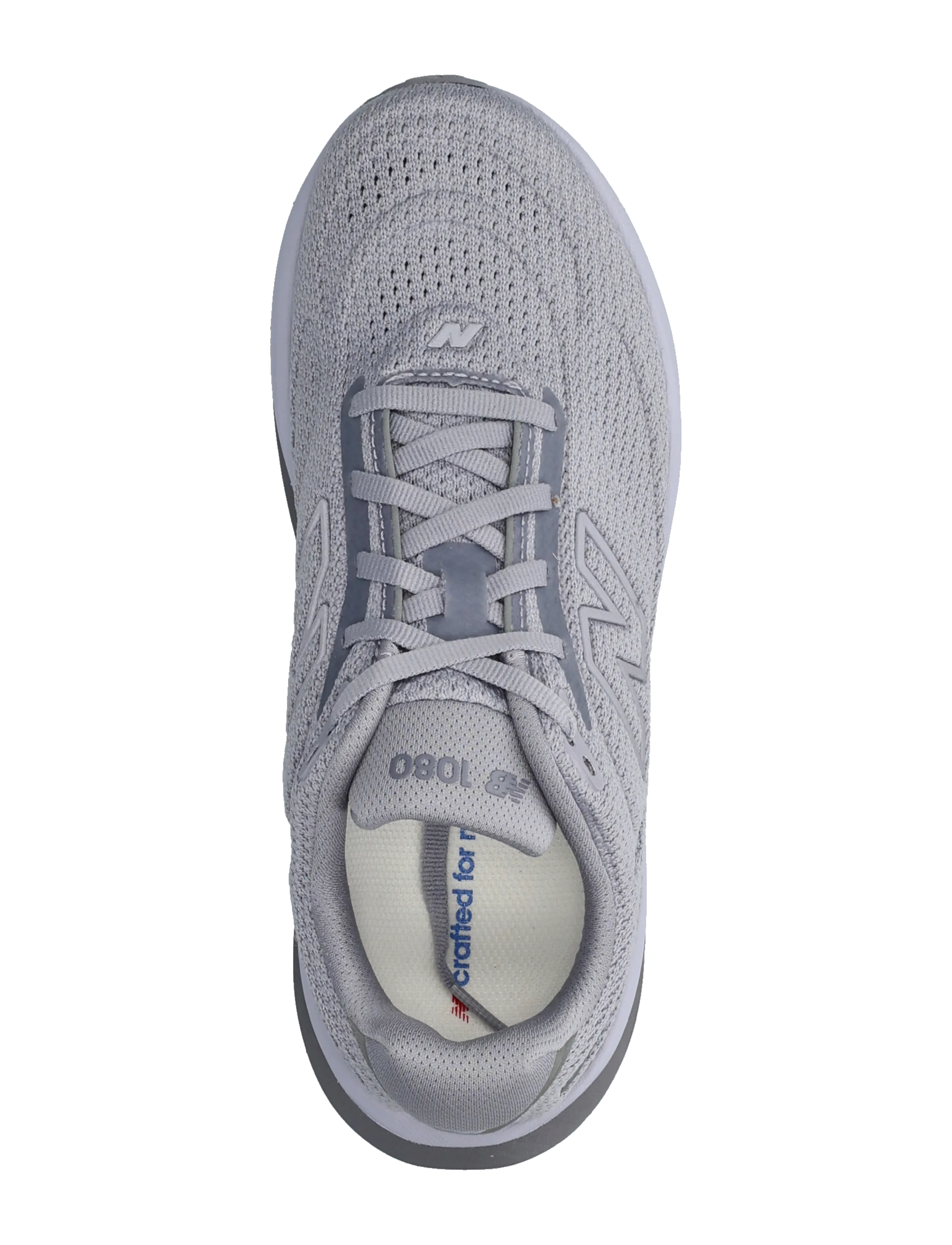 New Balance - New Balance Infinion 1080 v15 - laufschuhe - digital mist - 3