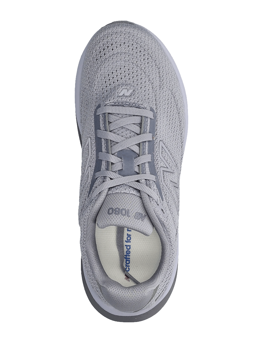 New Balance - New Balance Infinion 1080 v15 - laufschuhe - digital mist - 3