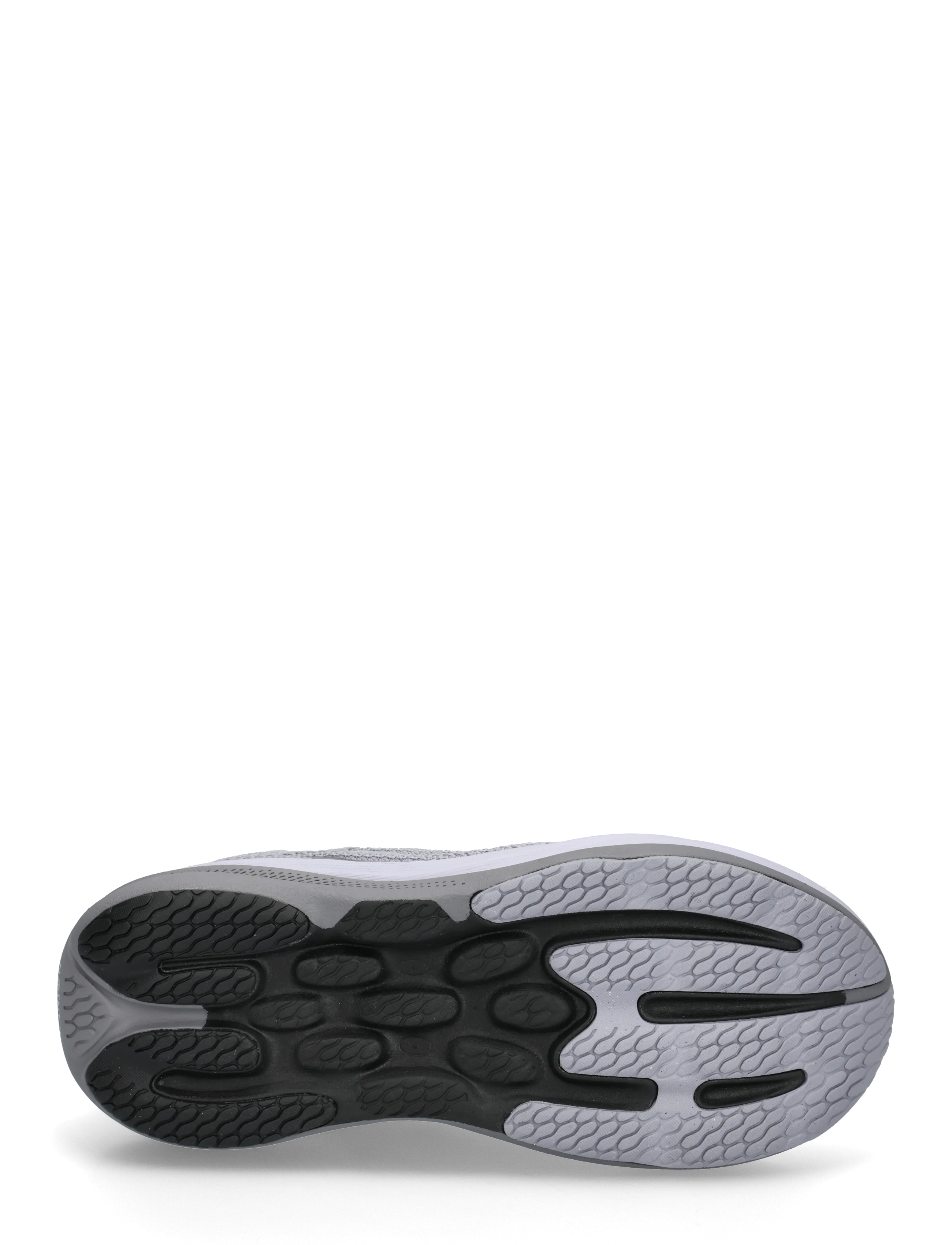 New Balance - New Balance Infinion 1080 v15 - laufschuhe - digital mist - 4
