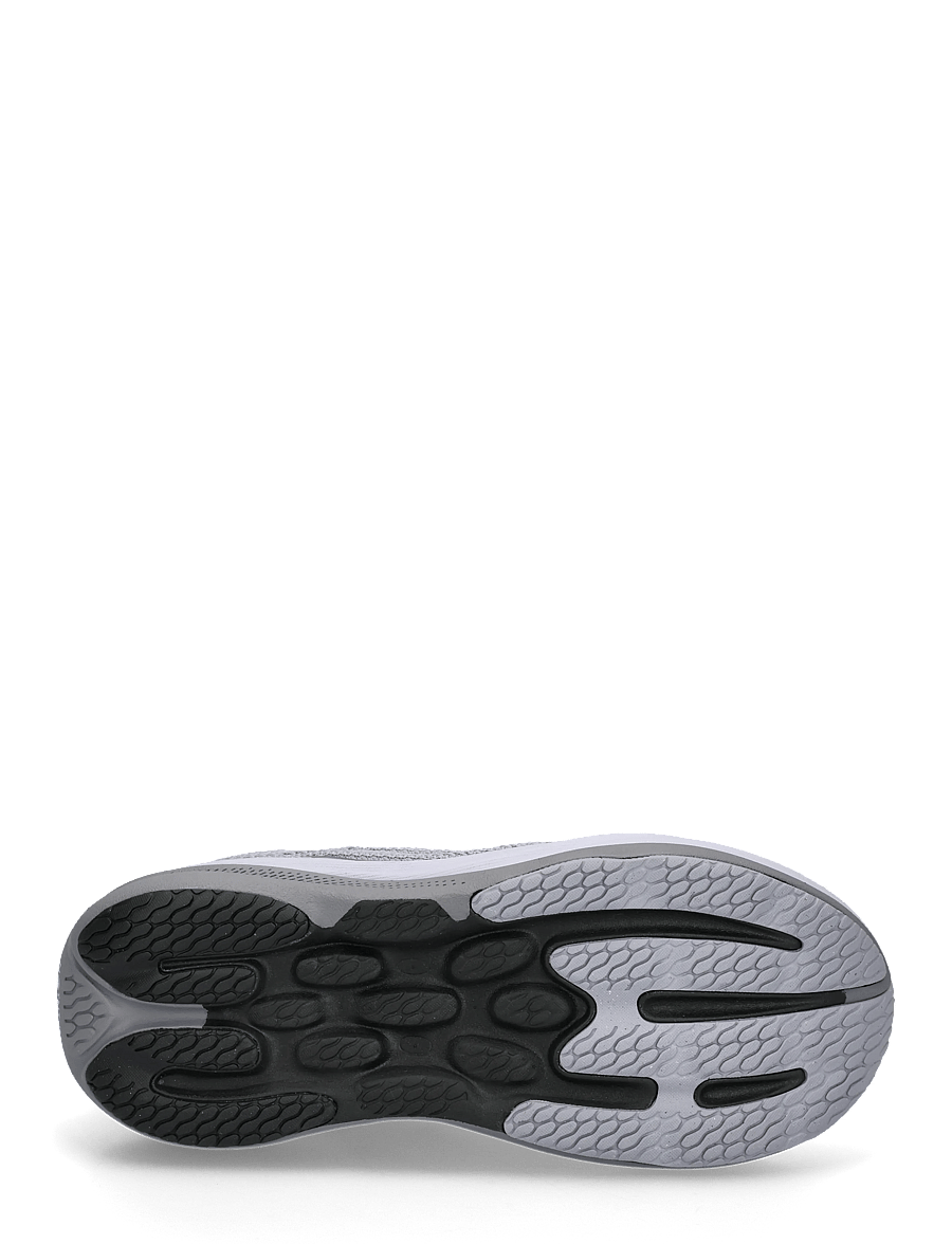 New Balance - New Balance Infinion 1080 v15 - laufschuhe - digital mist - 4