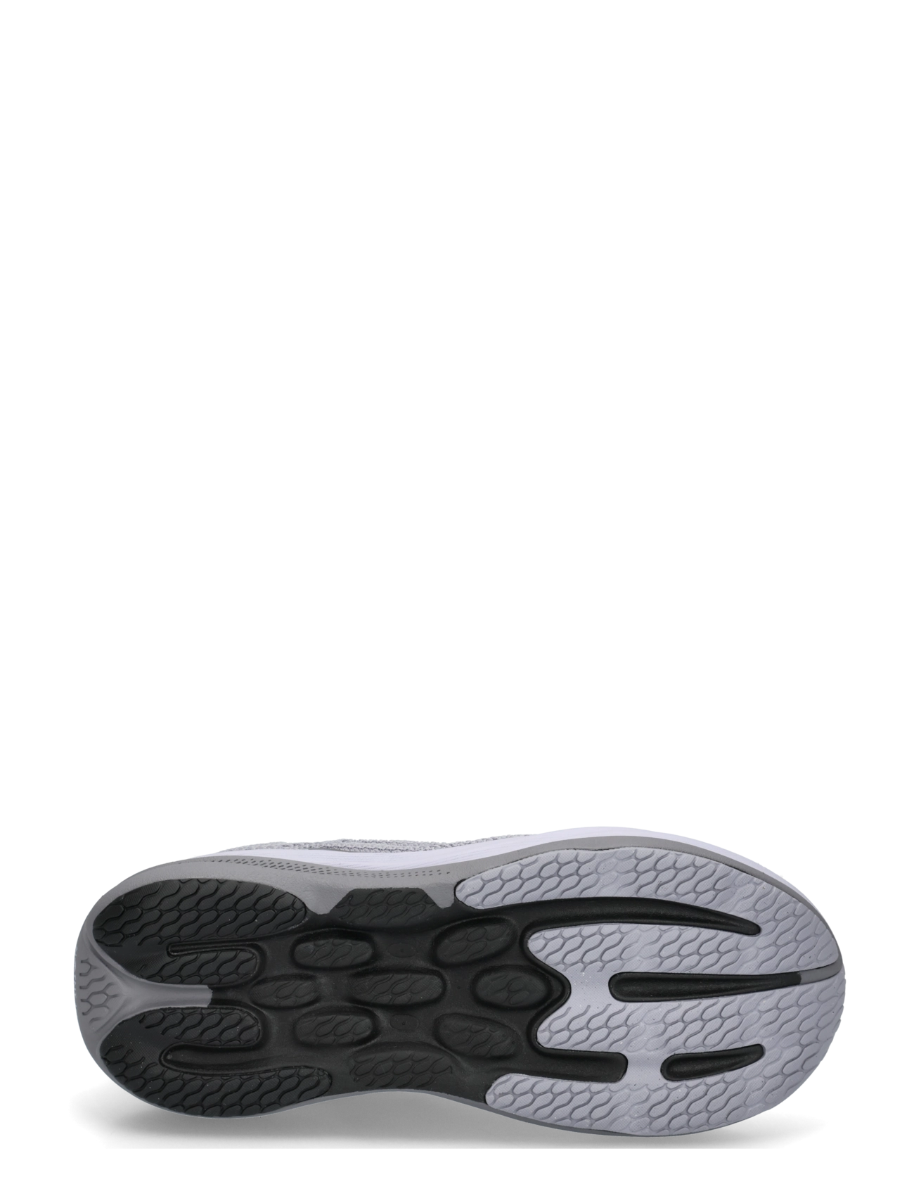 New Balance - New Balance Infinion 1080 v15 - løbesko - digital mist - 4