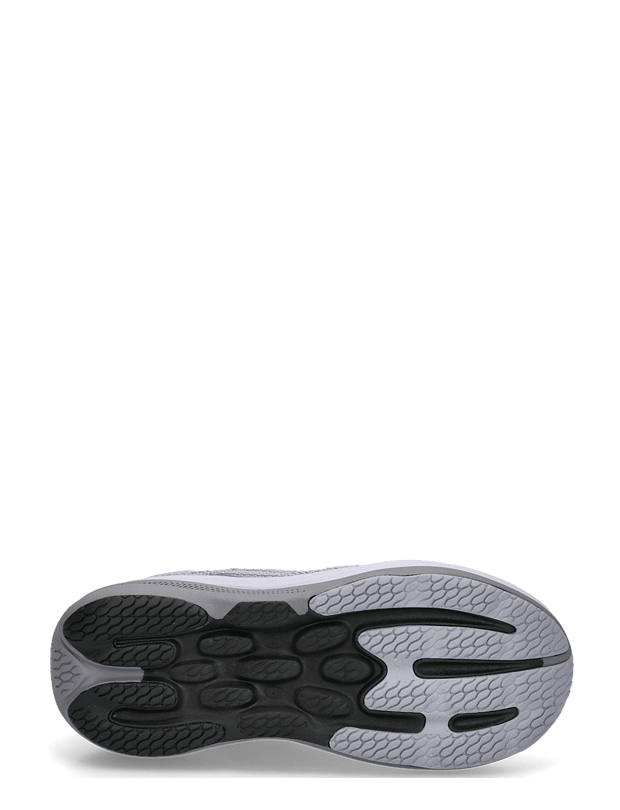 New Balance - New Balance Infinion 1080 v15 - løbesko - digital mist - 4