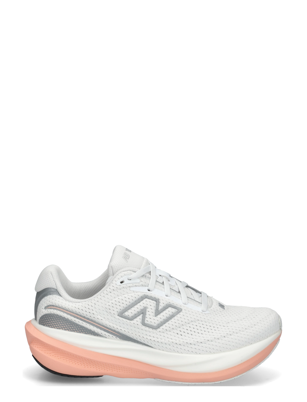 New Balance - New Balance Infinion 1080 v15 - laufschuhe - white - 2