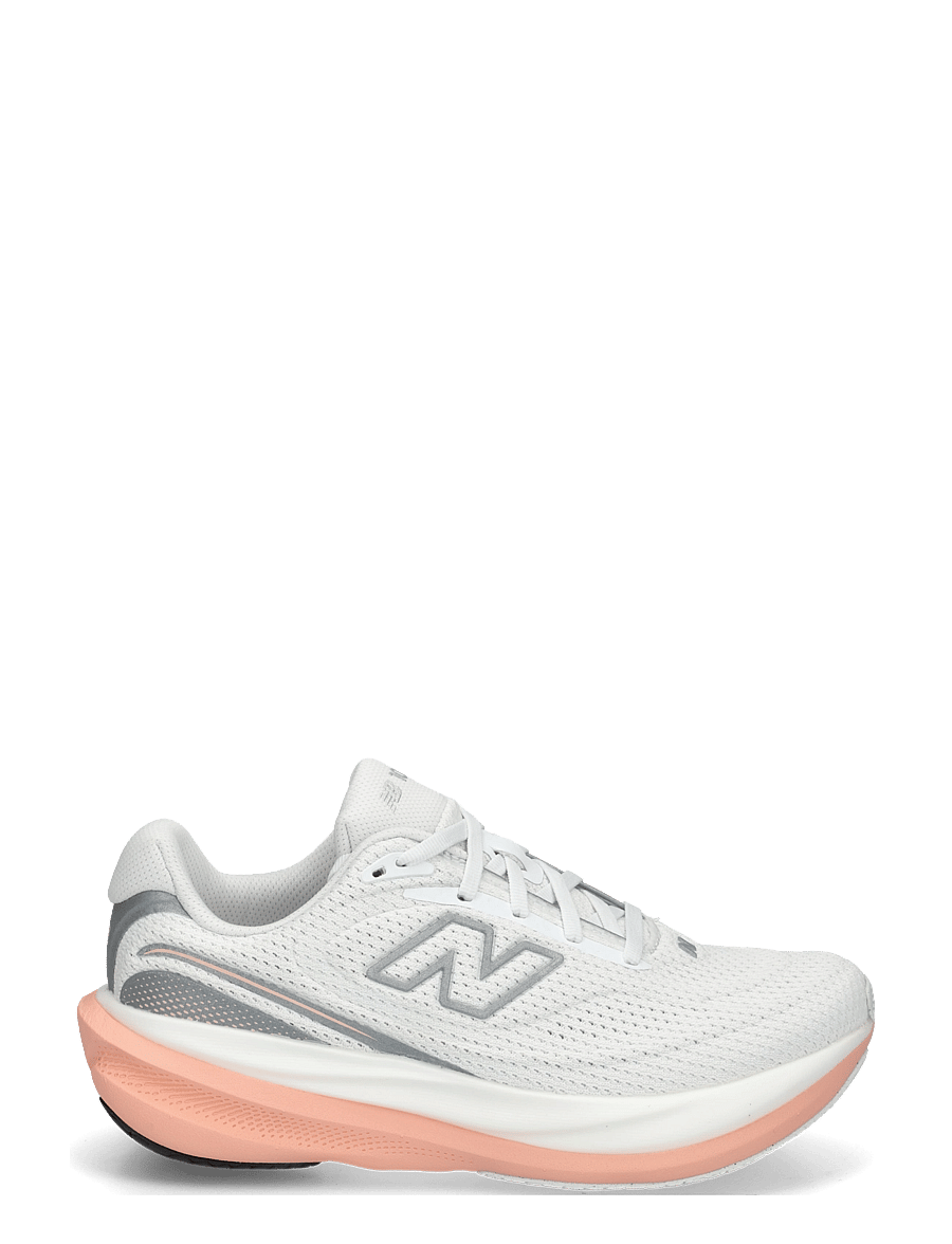 New Balance - New Balance Infinion 1080 v15 - laufschuhe - white - 2