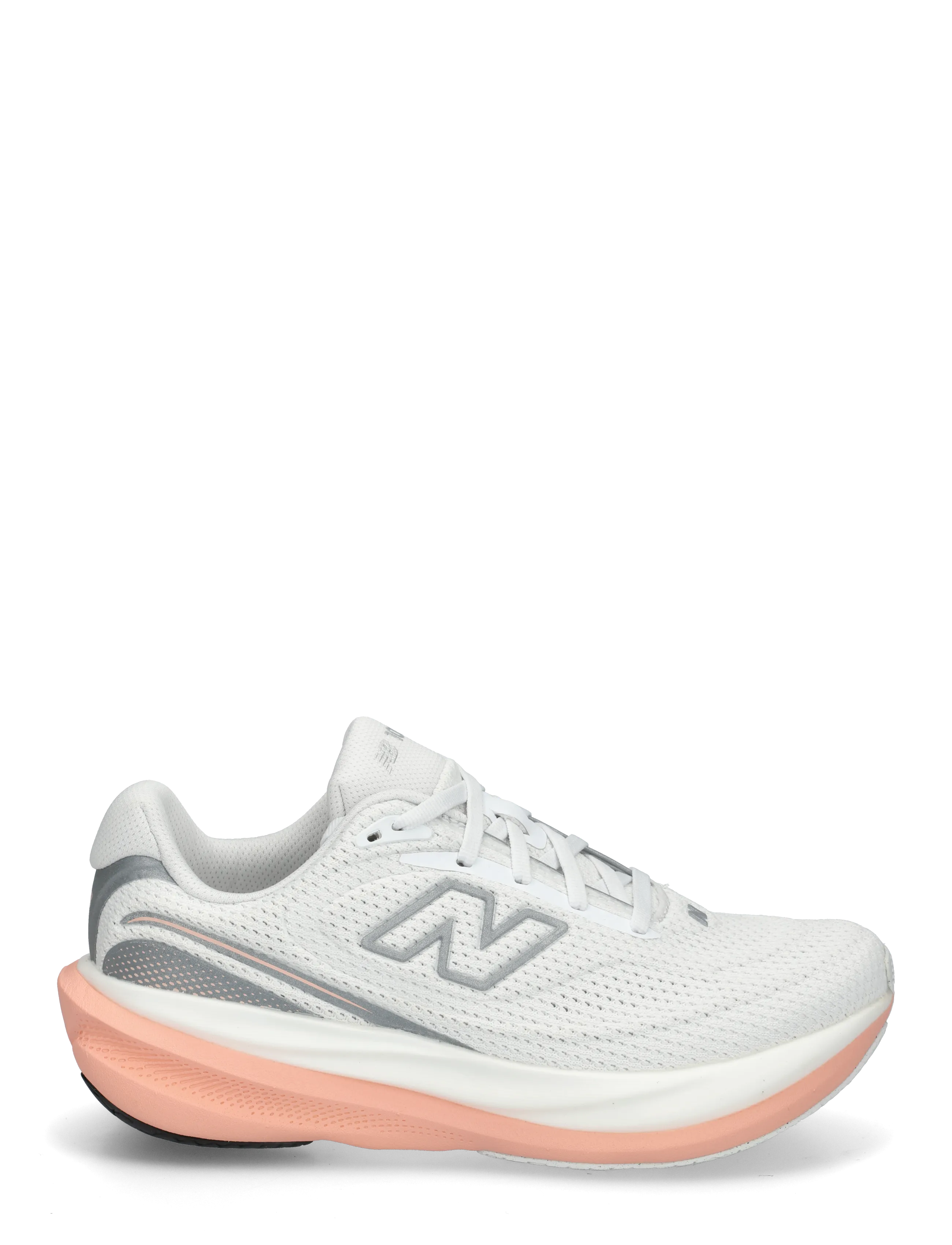 New Balance - New Balance Infinion 1080 v15 - laufschuhe - white - 2
