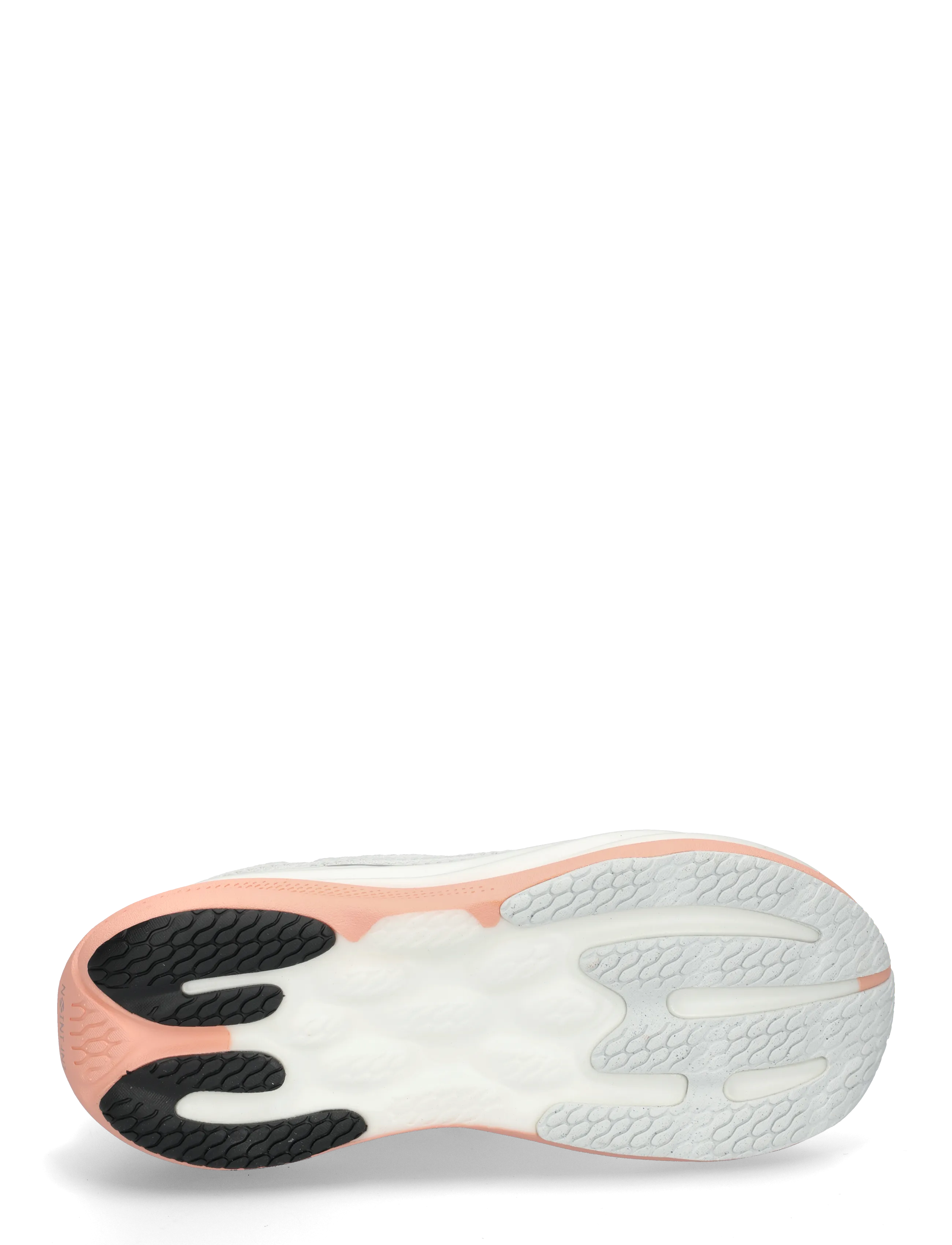 New Balance - New Balance Infinion 1080 v15 - laufschuhe - white - 4