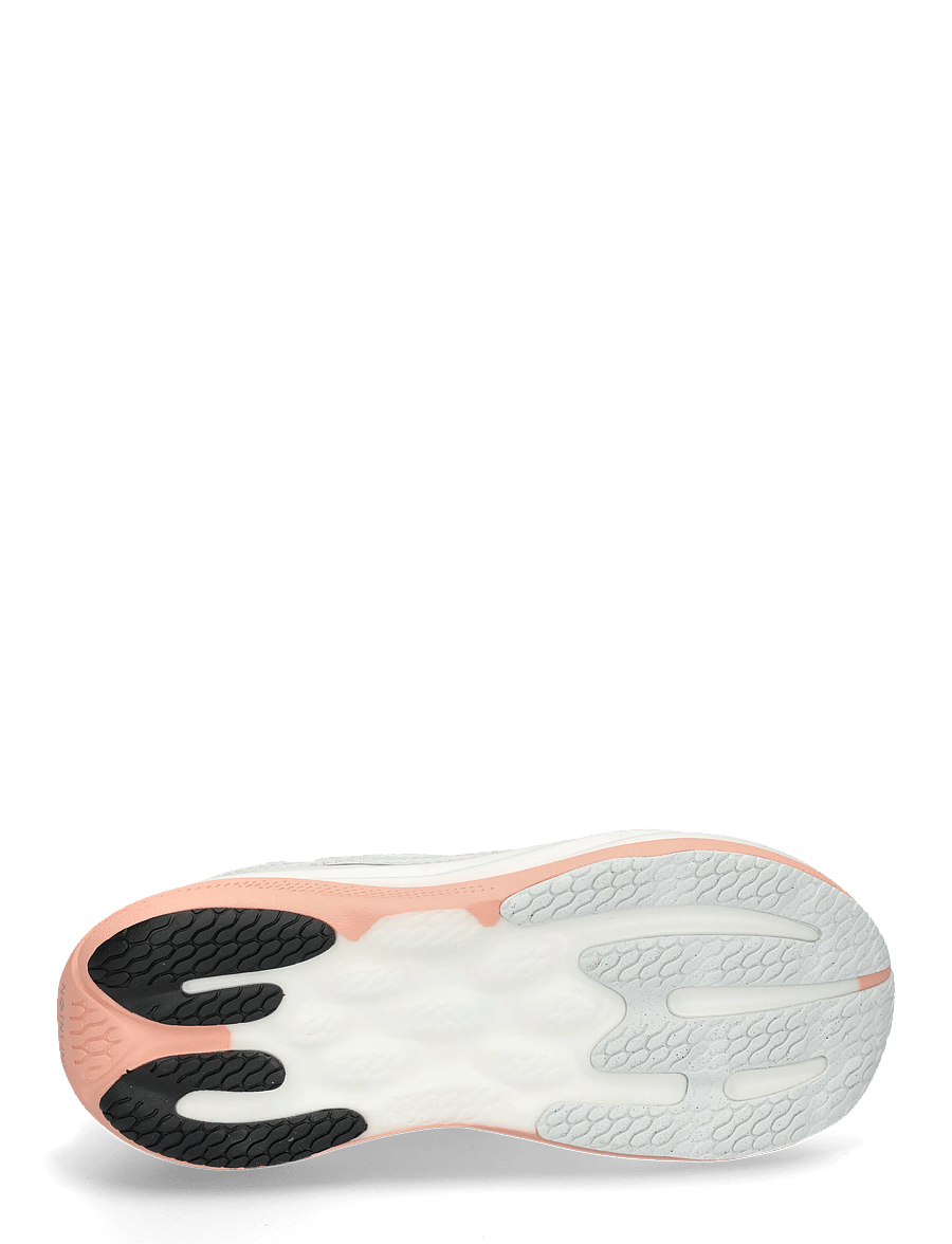New Balance - New Balance Infinion 1080 v15 - laufschuhe - white - 4