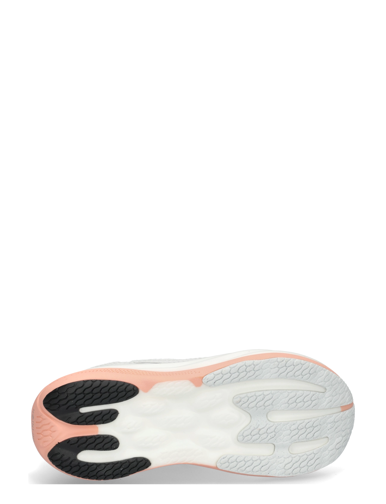 New Balance - New Balance Infinion 1080 v15 - laufschuhe - white - 4