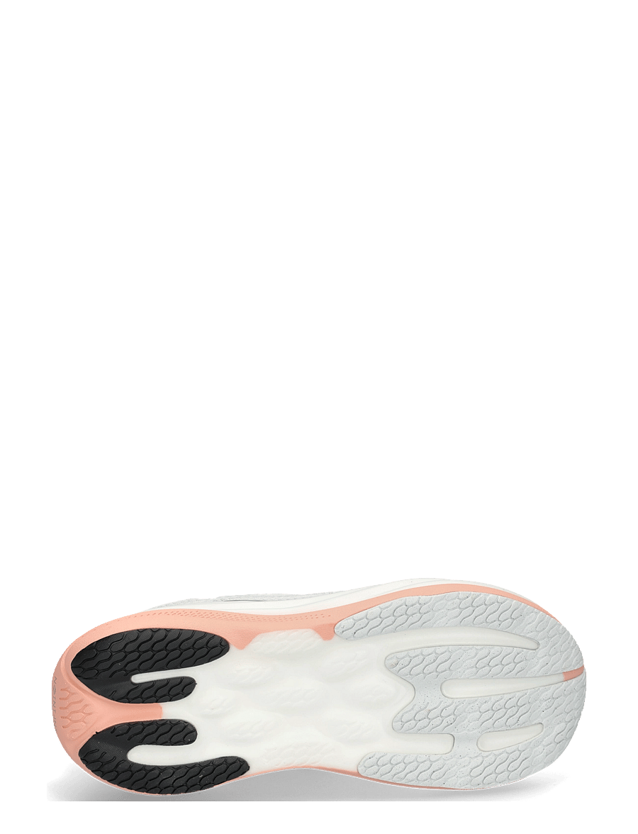 New Balance - New Balance Infinion 1080 v15 - laufschuhe - white - 4