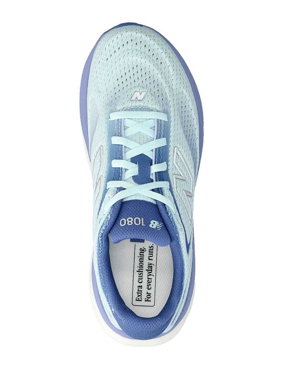New Balance - New Balance Infinion 1080 v15 - løbesko - glint blue - 3