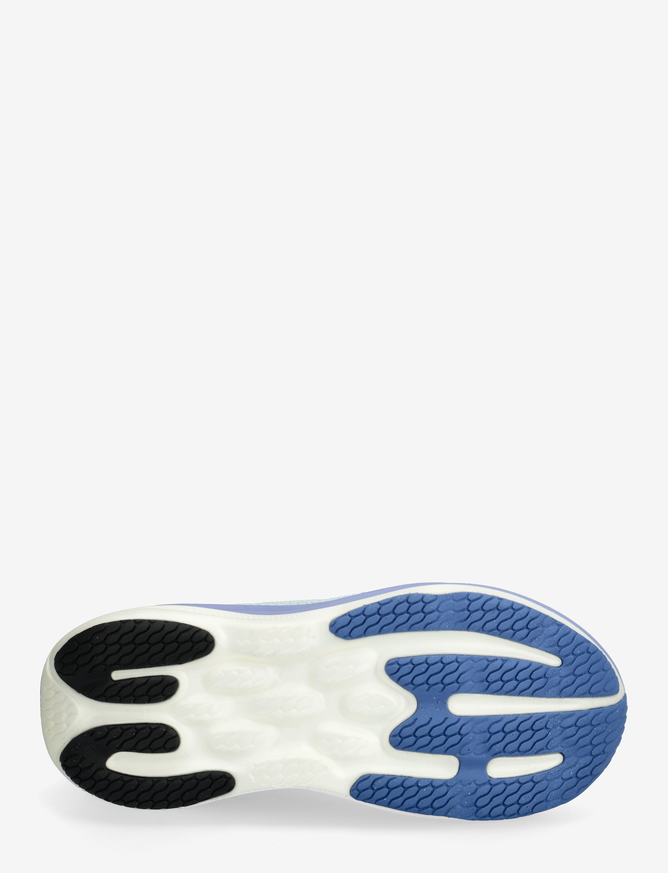 New Balance - New Balance Infinion 1080 v15 - running shoes - glint blue - 4