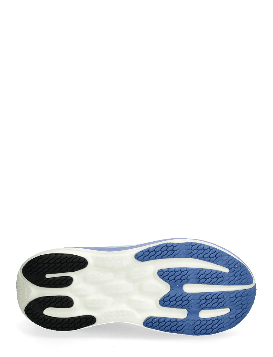 New Balance - New Balance Infinion 1080 v15 - løbesko - glint blue - 4