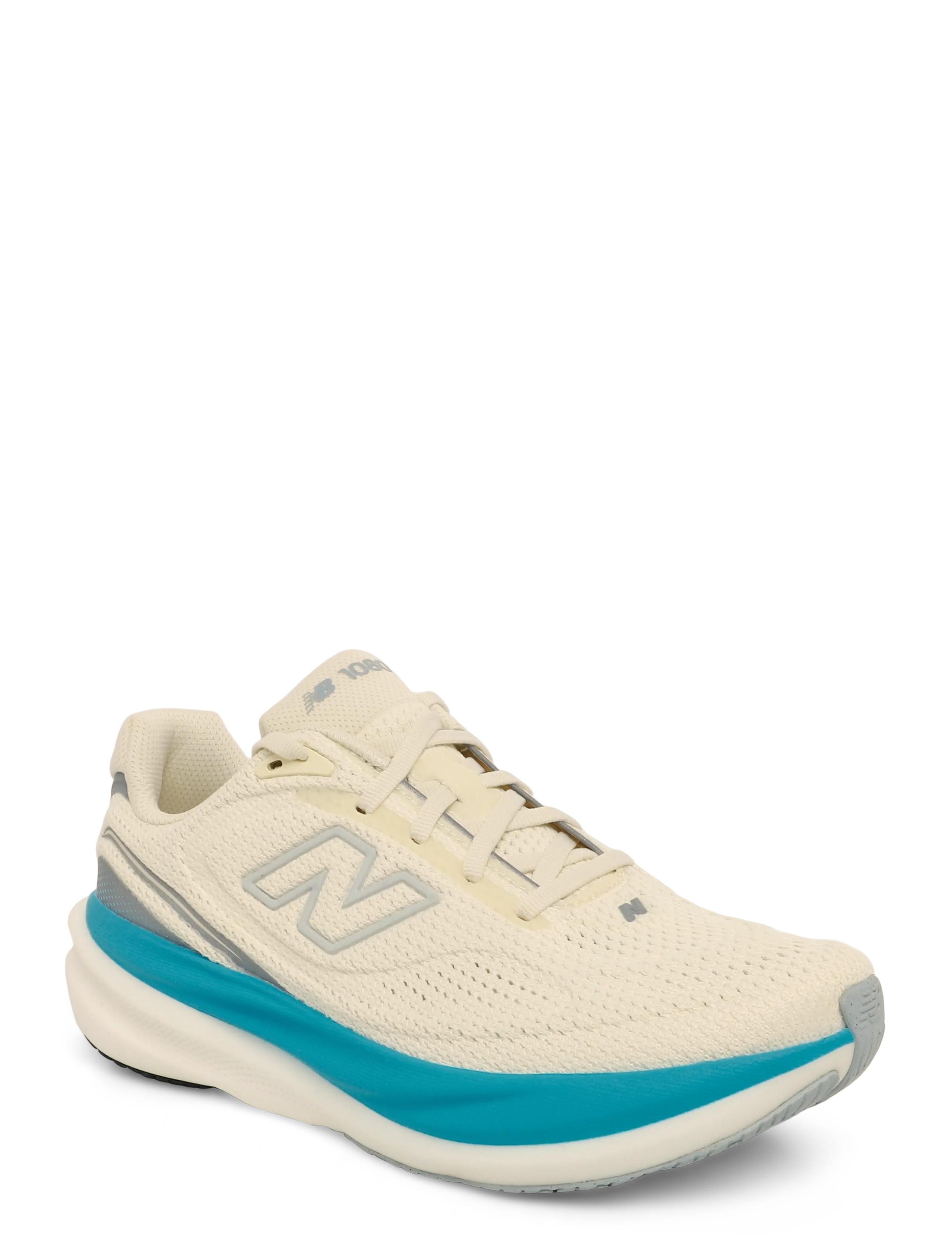 NEW BALANCE New Balance Infinion 1080 V15 Cream - 39 - Damen